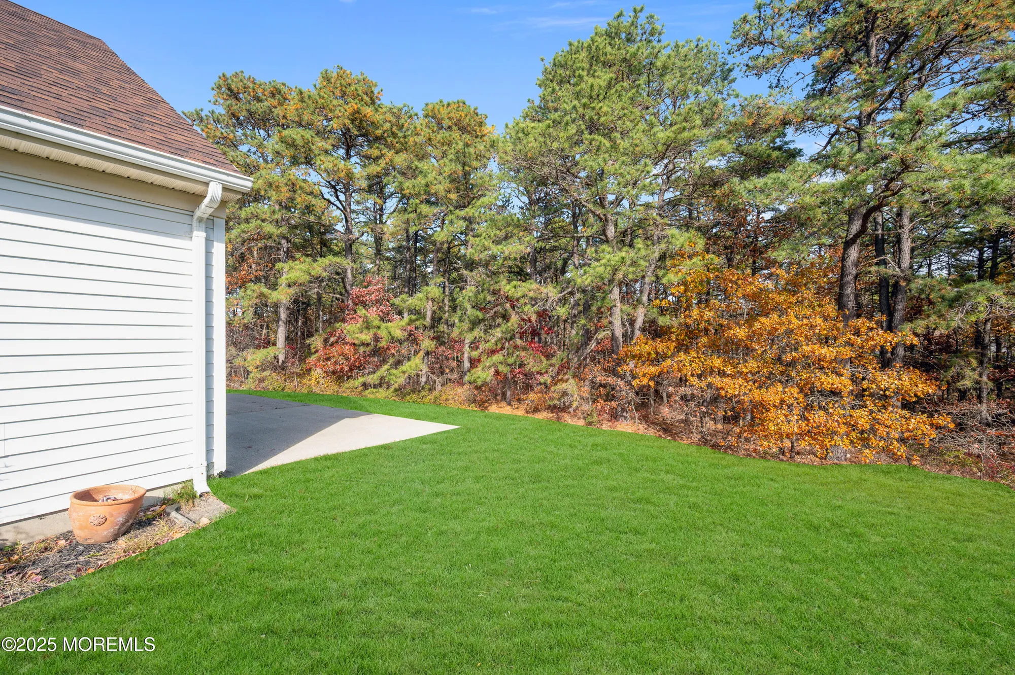 Property Slideshow image 7 of 33 | 3449 vicari ave, Toms River, NJ, 08755