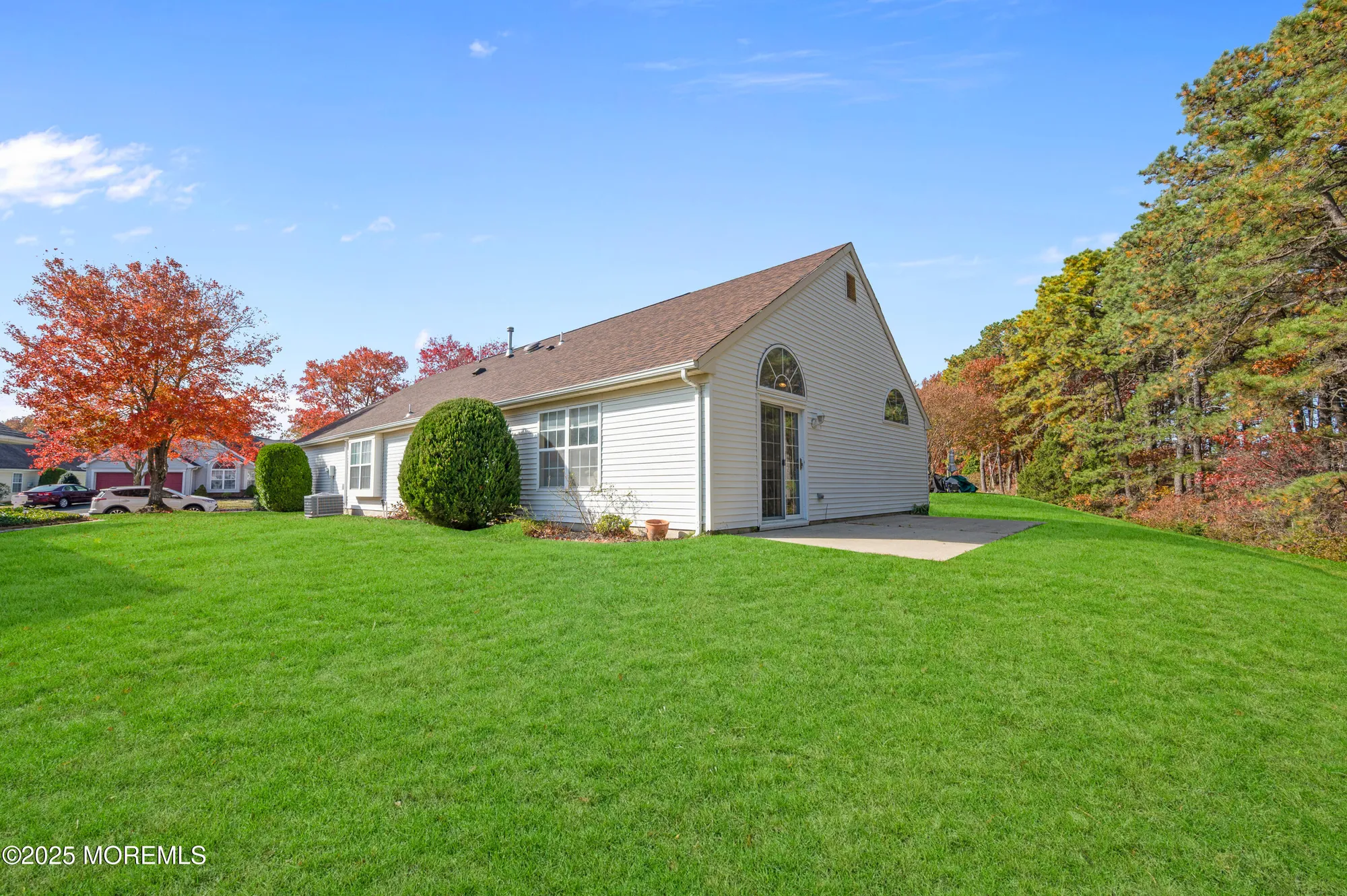 Property Slideshow image 5 of 33 | 3449 vicari ave, Toms River, NJ, 08755