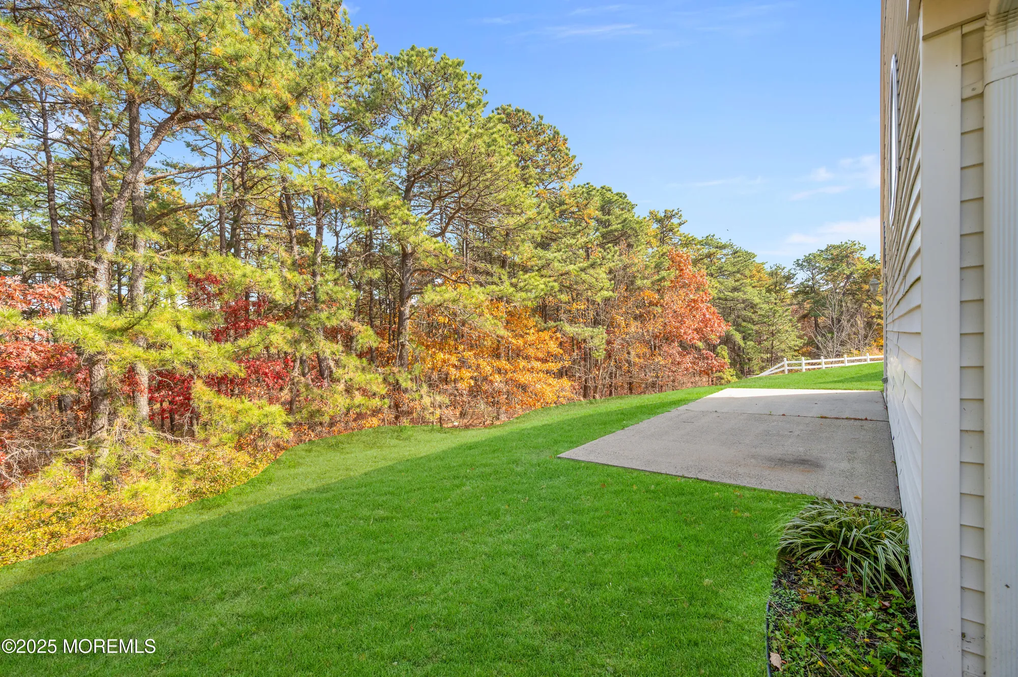 Property Slideshow image 6 of 33 | 3449 vicari ave, Toms River, NJ, 08755