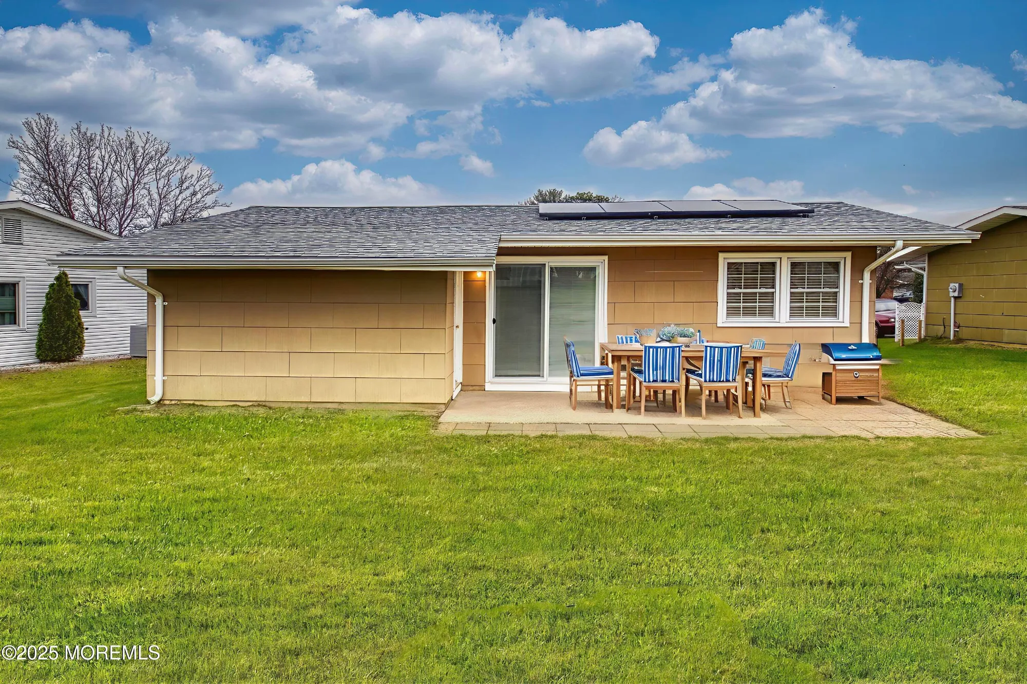 Property Slideshow image 44 of 59 | 25 whitman st, Brick, NJ, 08724