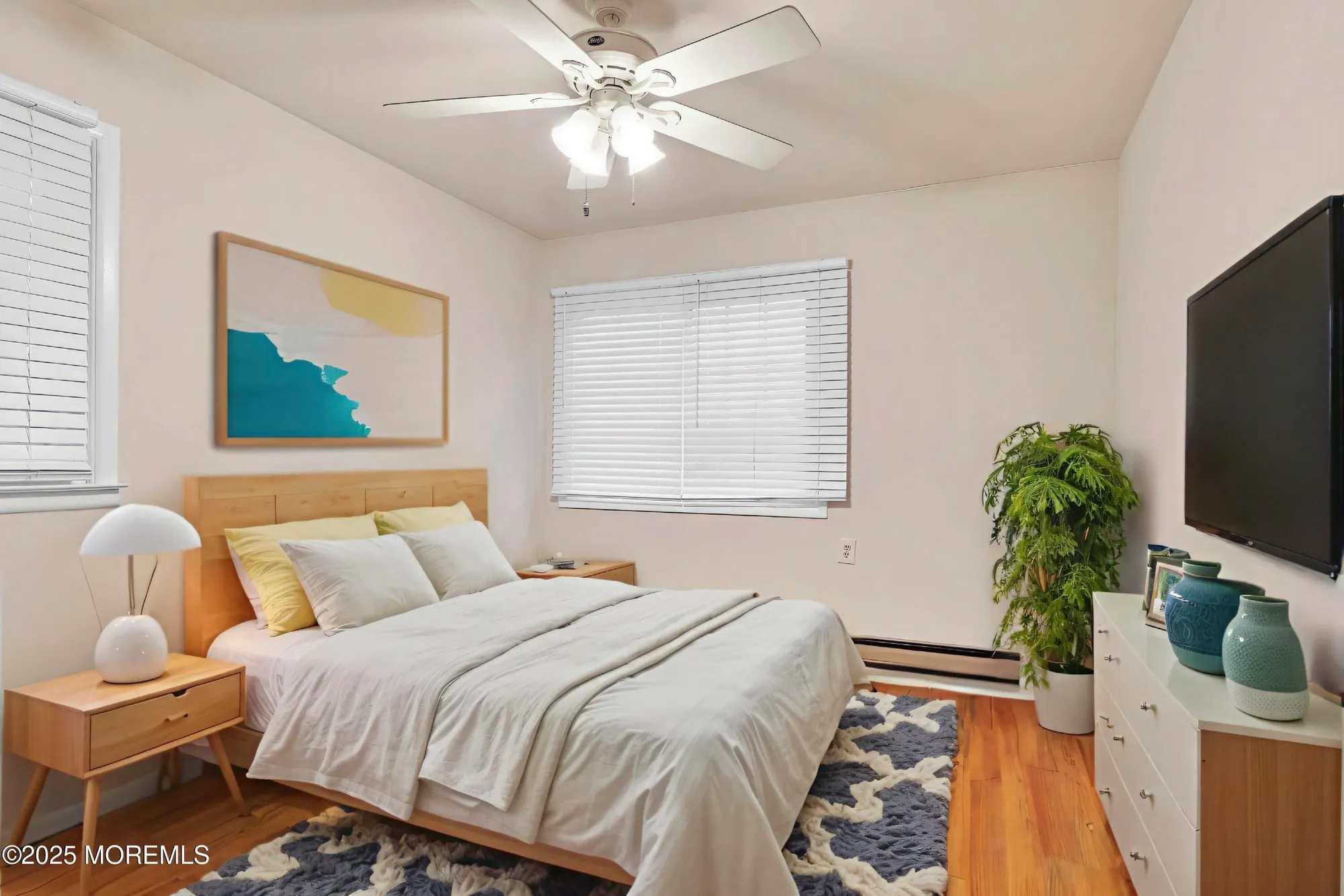 Property Slideshow image 24 of 59 | 25 whitman st, Brick, NJ, 08724