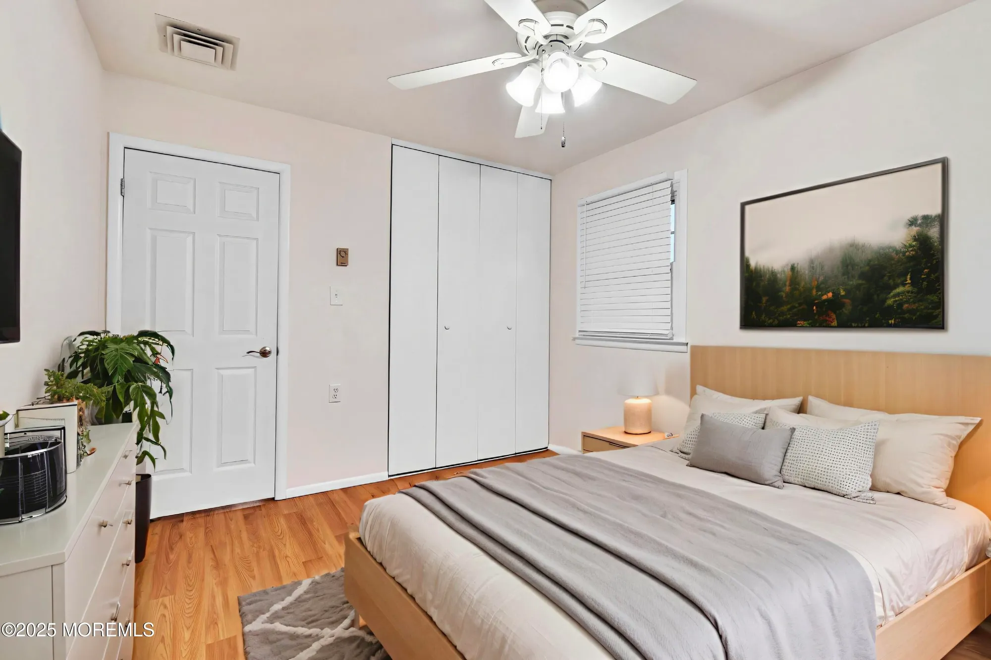 Property Slideshow image 26 of 59 | 25 whitman st, Brick, NJ, 08724