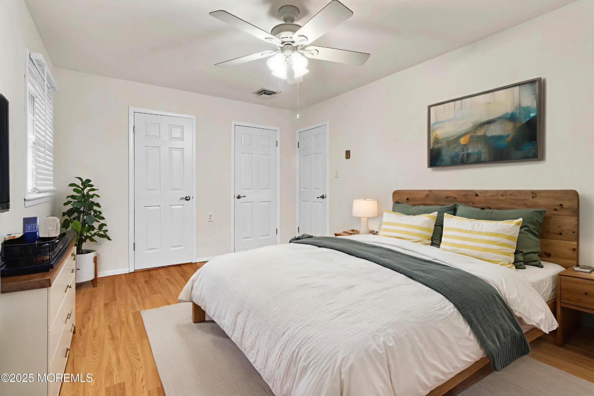 Property Slideshow image 22 of 59 | 25 whitman st, Brick, NJ, 08724