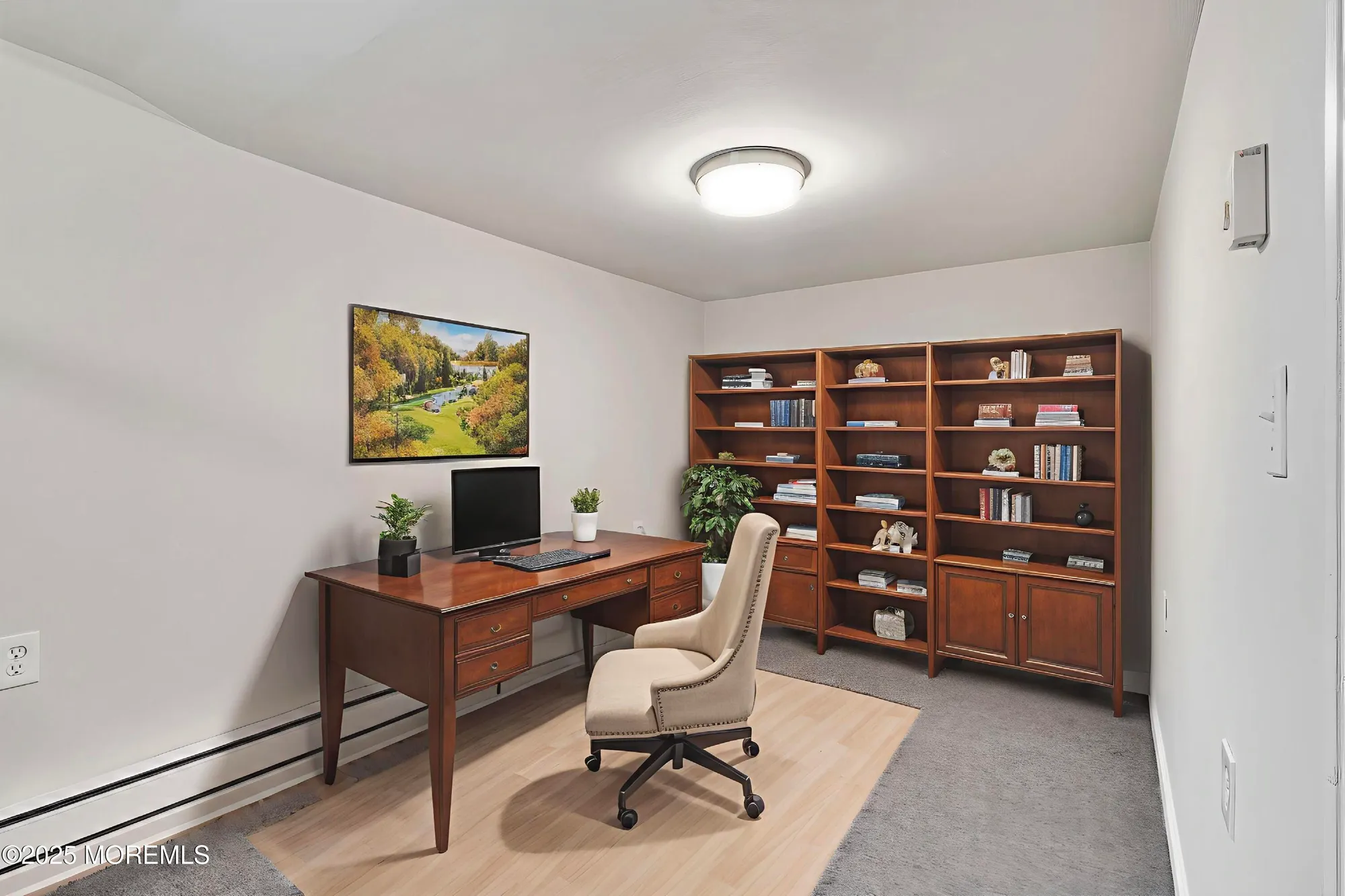 Property Slideshow image 33 of 59 | 25 whitman st, Brick, NJ, 08724