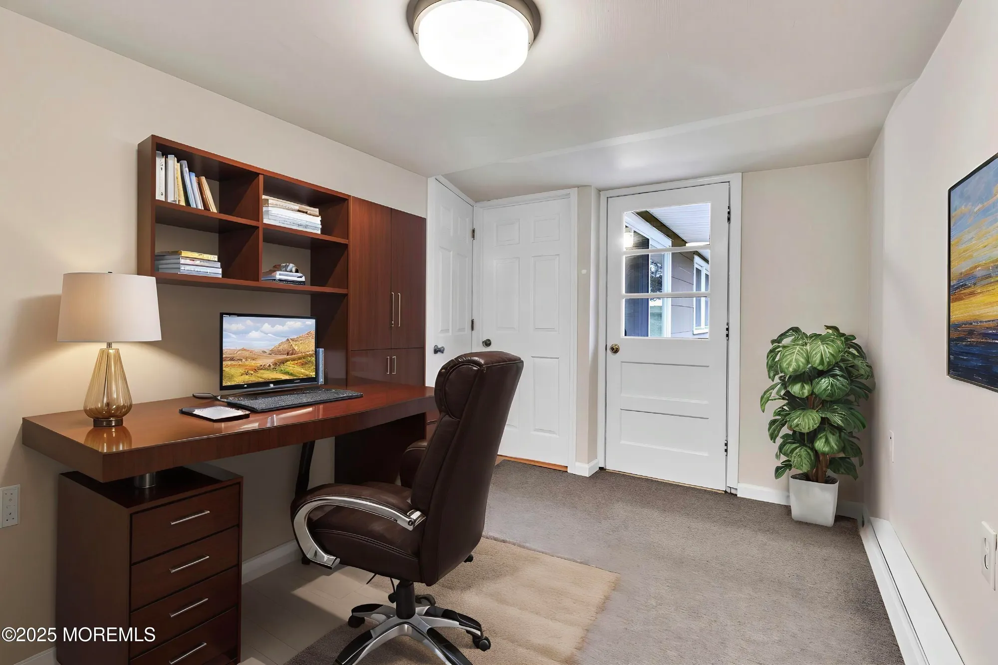 Property Slideshow image 35 of 59 | 25 whitman st, Brick, NJ, 08724