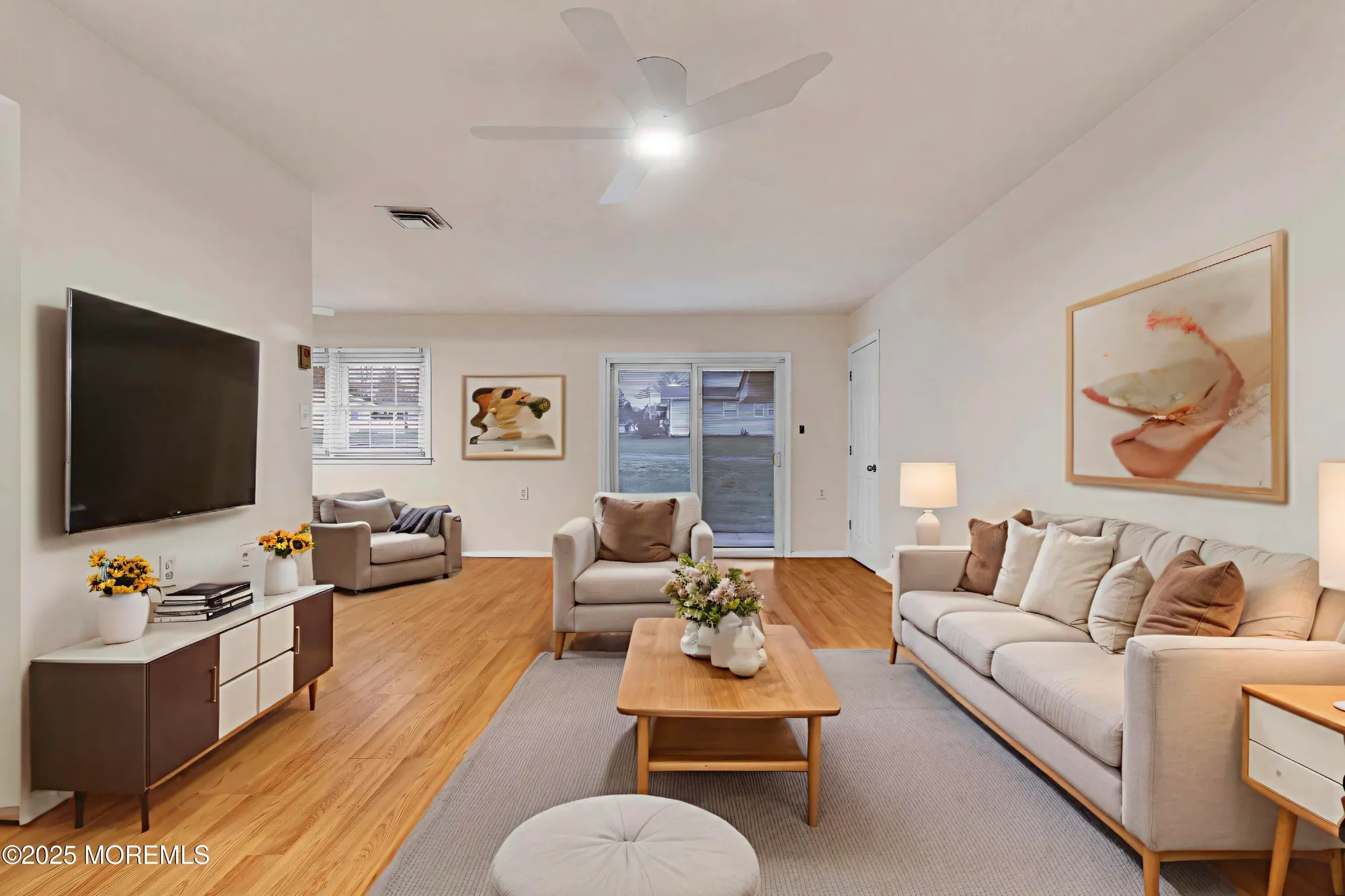 Property Slideshow image 7 of 59 | 25 whitman st, Brick, NJ, 08724