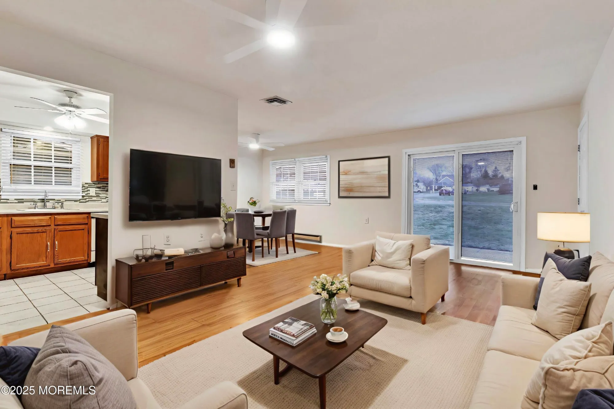 Property Slideshow image 11 of 59 | 25 whitman st, Brick, NJ, 08724