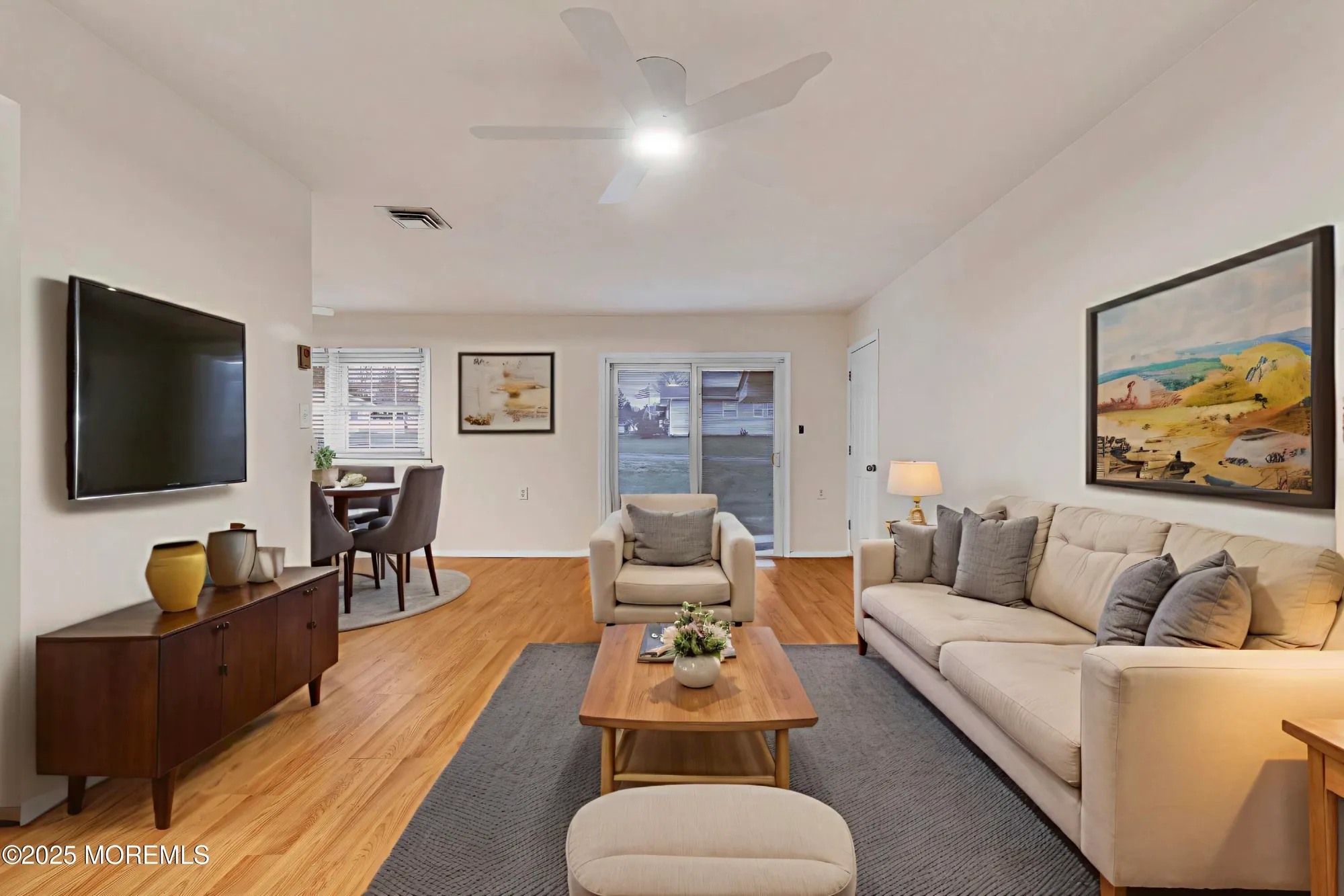 Property Slideshow image 5 of 59 | 25 whitman st, Brick, NJ, 08724