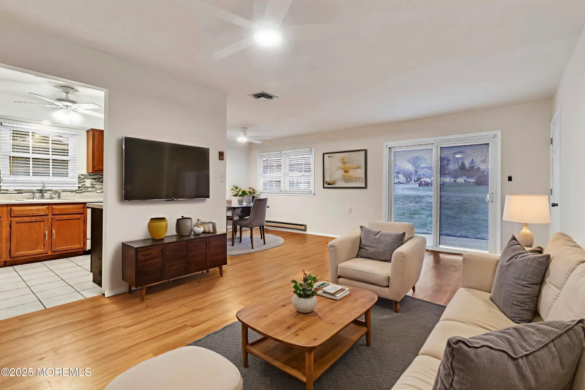 Property Slideshow image 9 of 59 | 25 whitman st, Brick, NJ, 08724