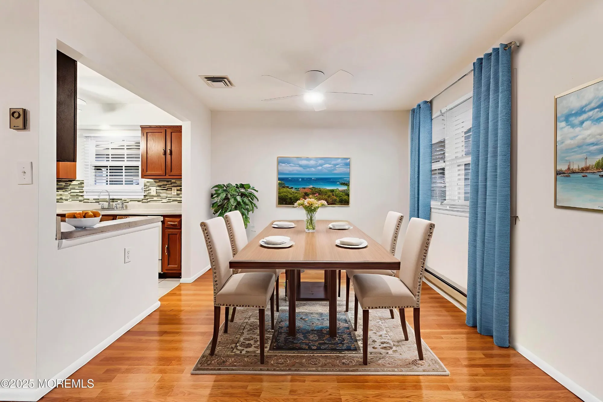 Property Slideshow image 21 of 59 | 25 whitman st, Brick, NJ, 08724