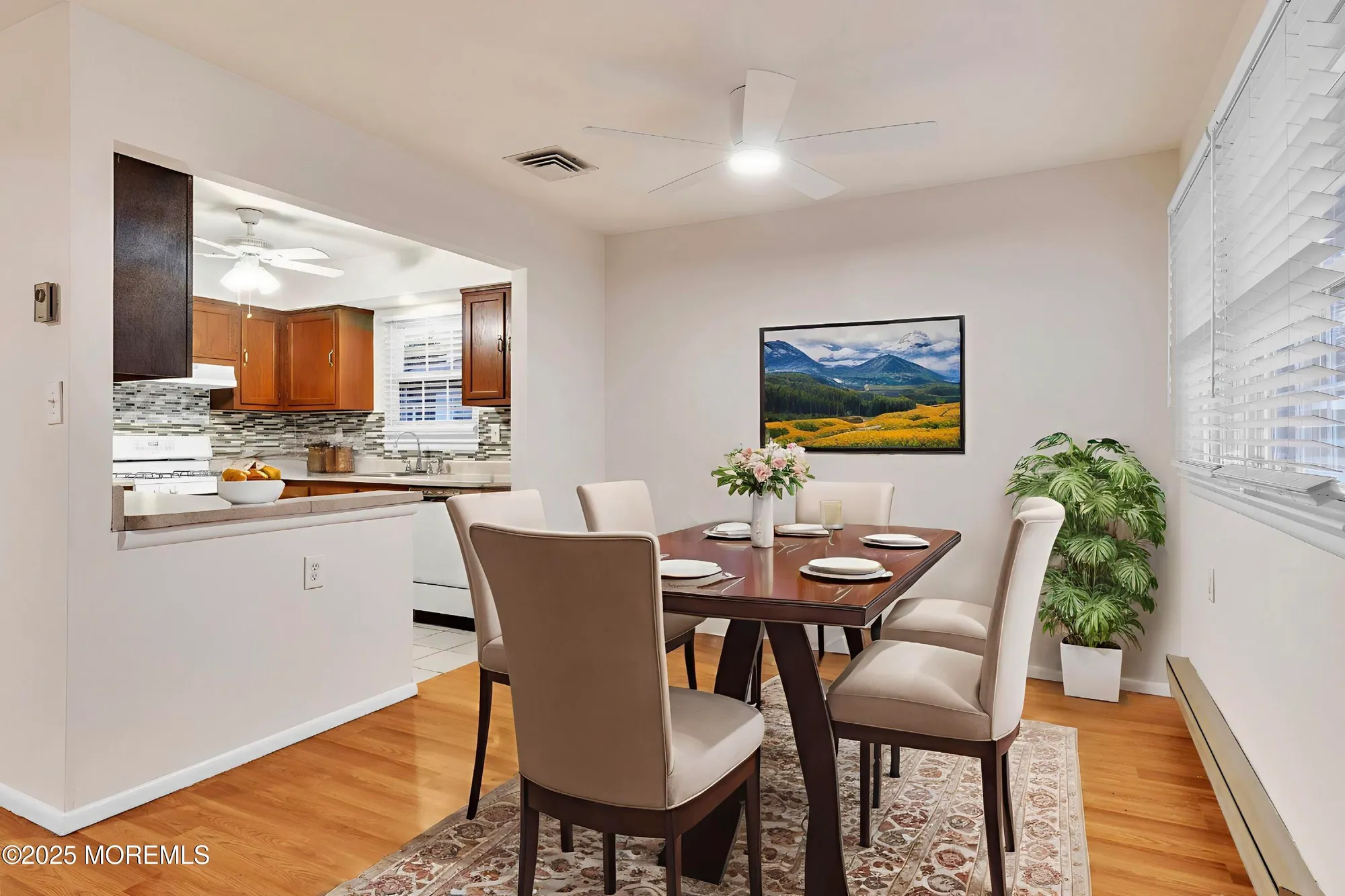 Property Slideshow image 16 of 59 | 25 whitman st, Brick, NJ, 08724