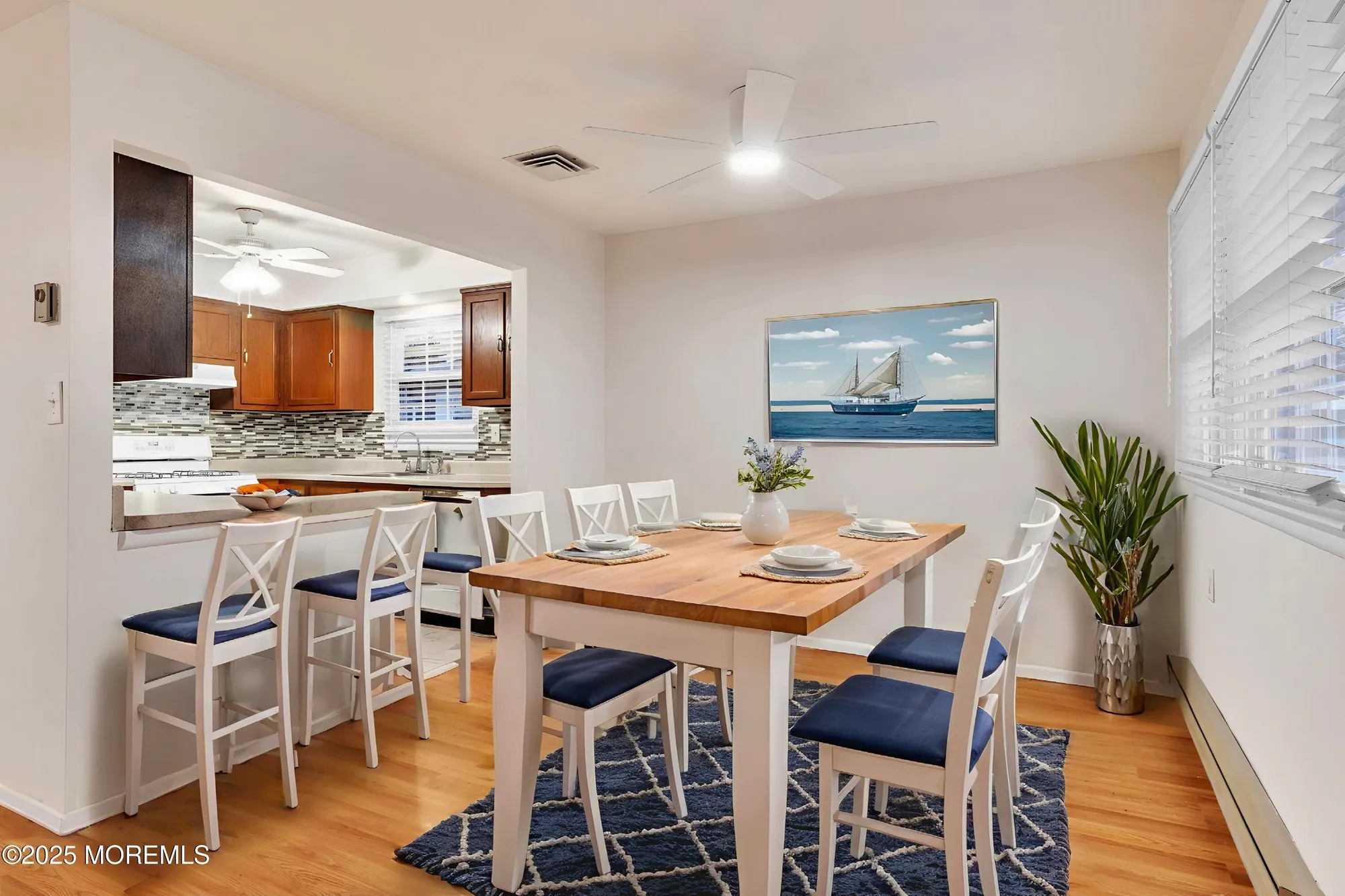 Property Slideshow image 18 of 59 | 25 whitman st, Brick, NJ, 08724