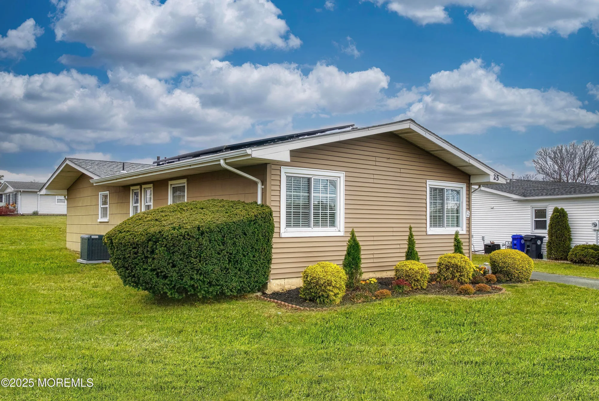 Property Slideshow image 37 of 59 | 25 whitman st, Brick, NJ, 08724