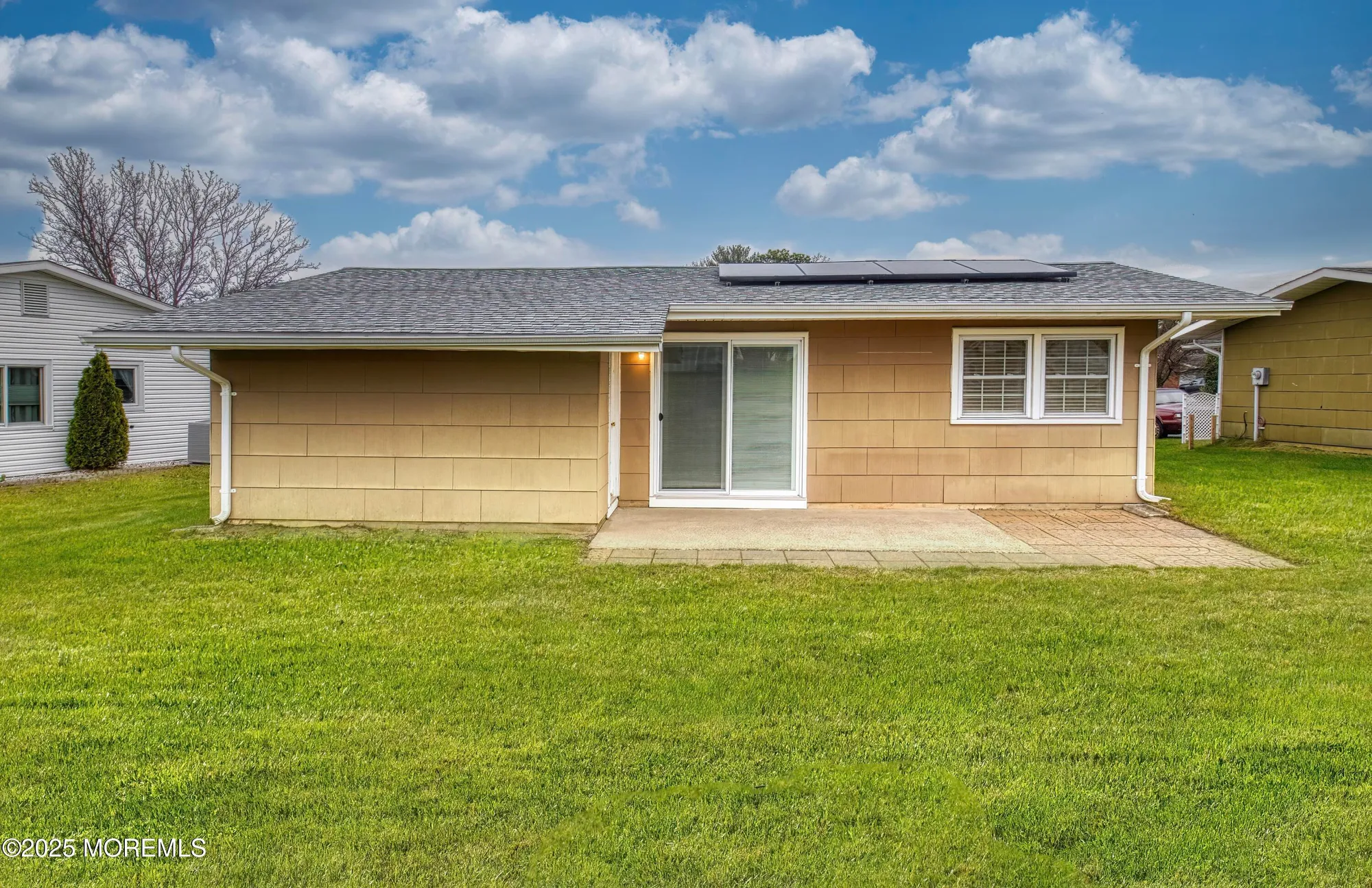 Property Slideshow image 42 of 59 | 25 whitman st, Brick, NJ, 08724