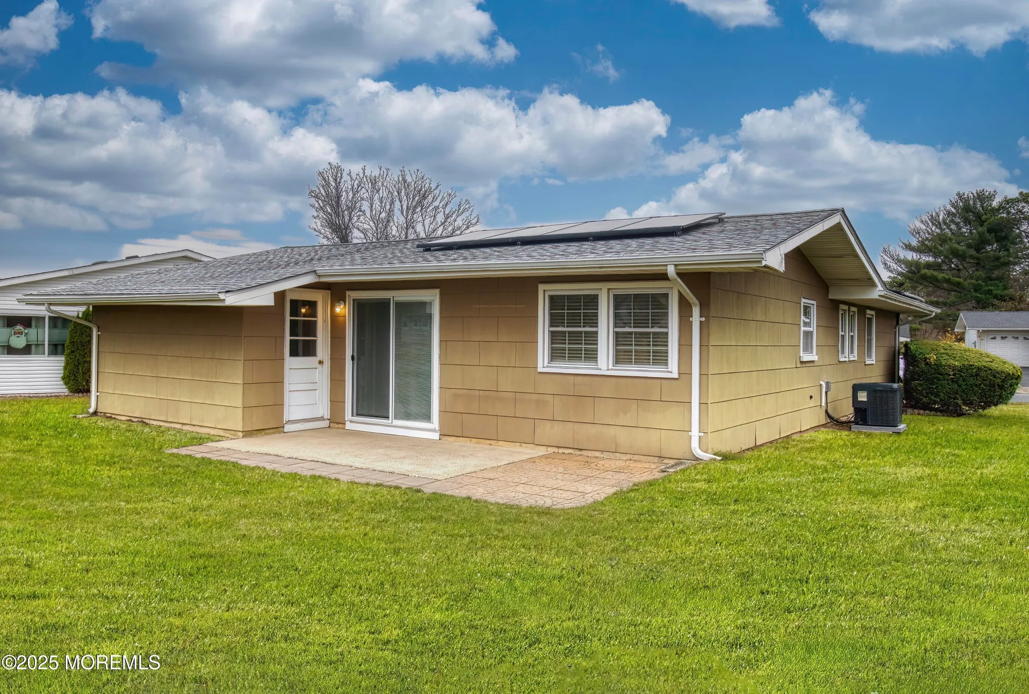 Property Slideshow image 39 of 59 | 25 whitman st, Brick, NJ, 08724