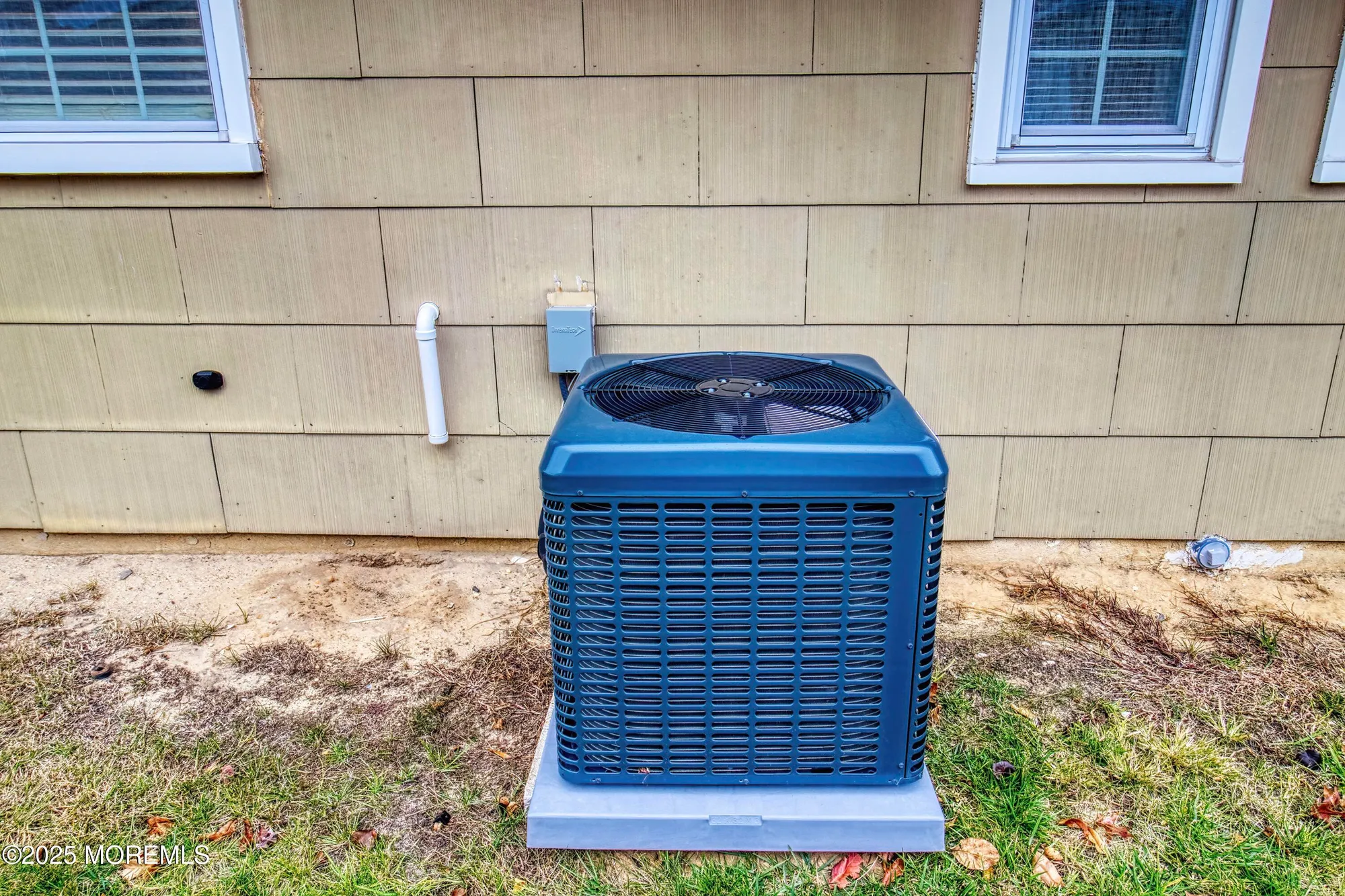 Property Slideshow image 40 of 59 | 25 whitman st, Brick, NJ, 08724