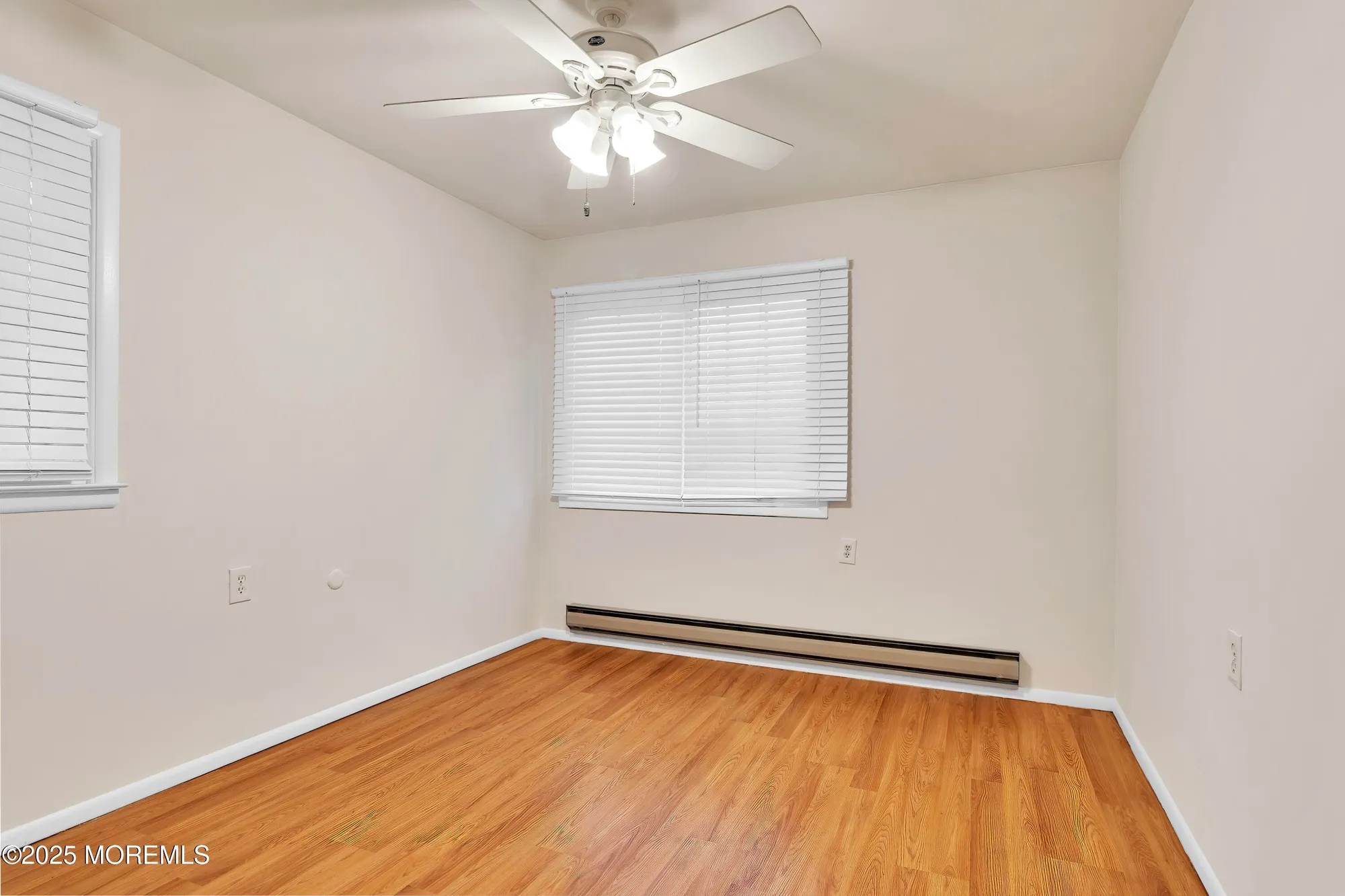 Property Slideshow image 23 of 59 | 25 whitman st, Brick, NJ, 08724