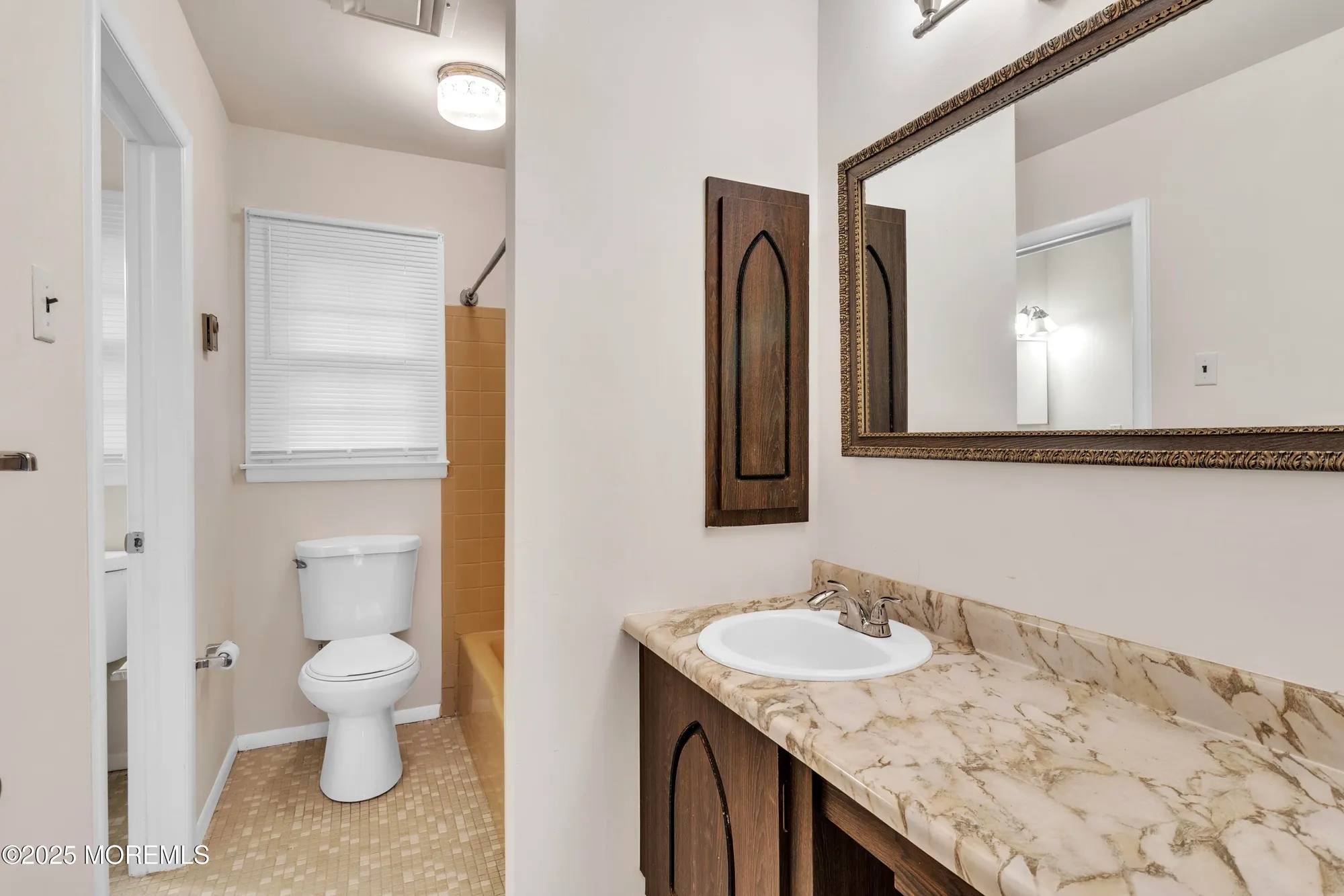 Property Slideshow image 30 of 59 | 25 whitman st, Brick, NJ, 08724
