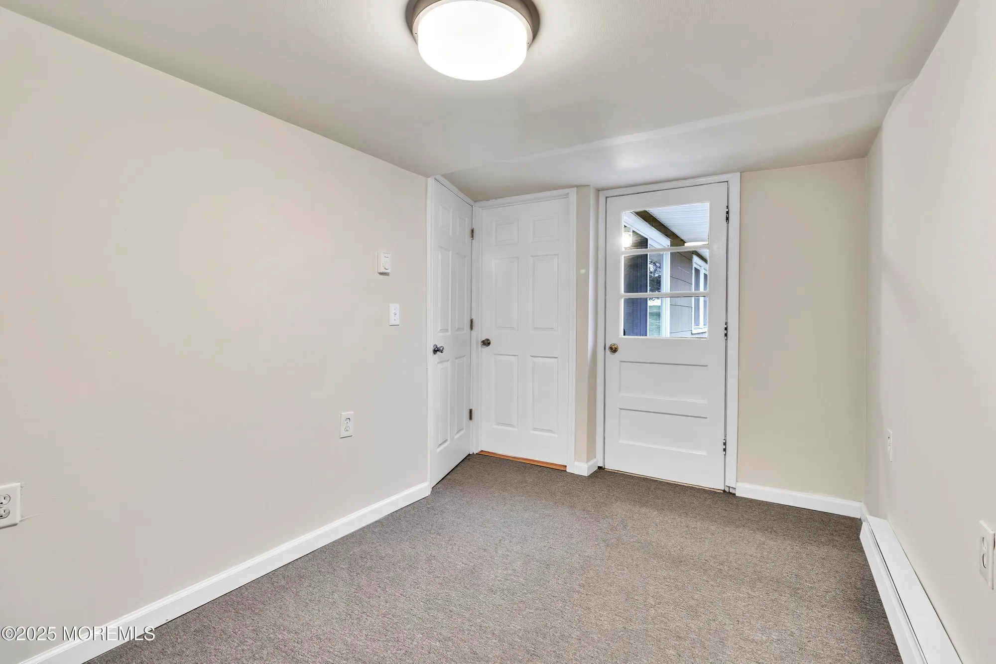 Property Slideshow image 36 of 59 | 25 whitman st, Brick, NJ, 08724