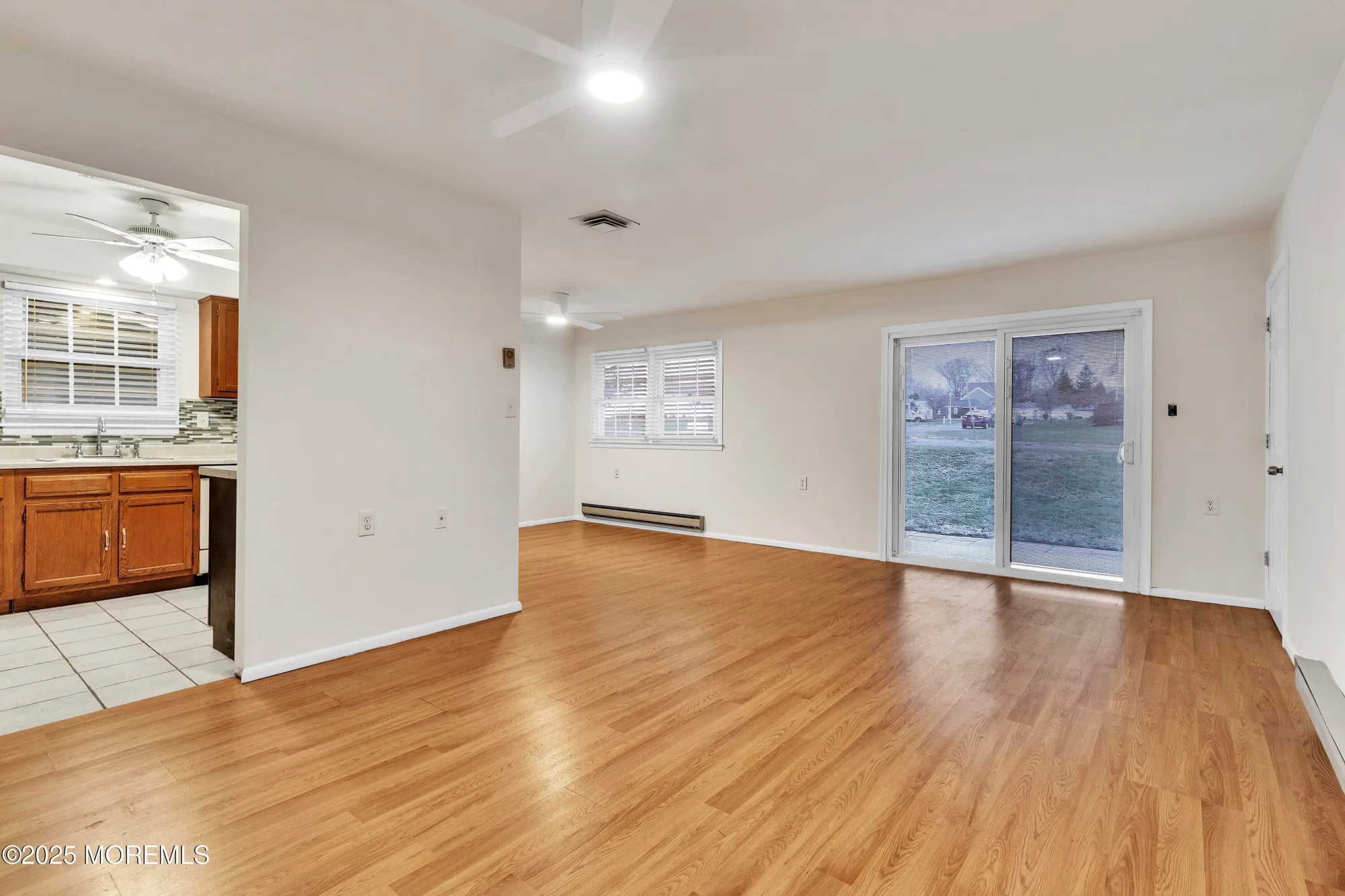 Property Slideshow image 6 of 59 | 25 whitman st, Brick, NJ, 08724