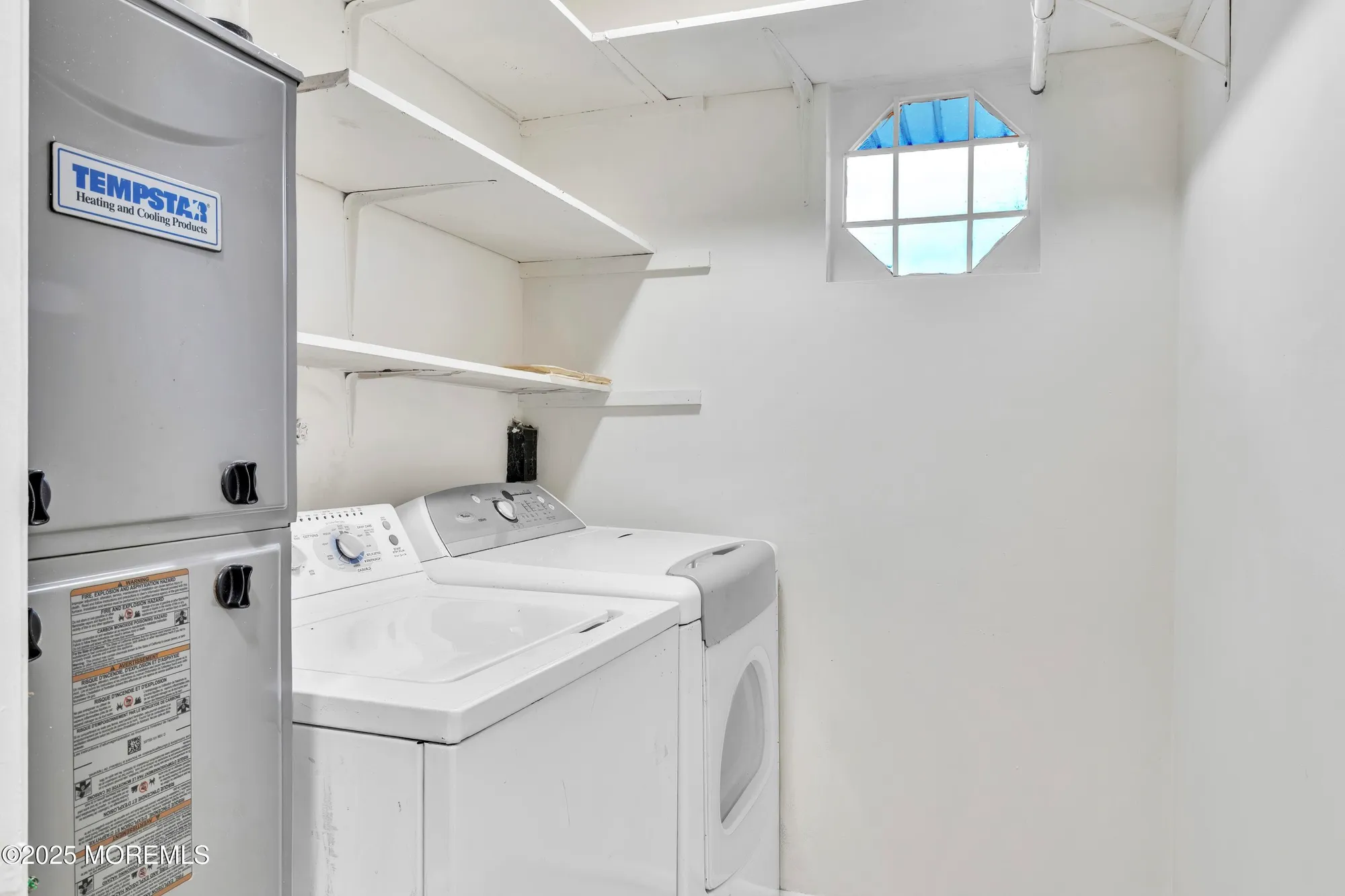 Property Slideshow image 31 of 59 | 25 whitman st, Brick, NJ, 08724