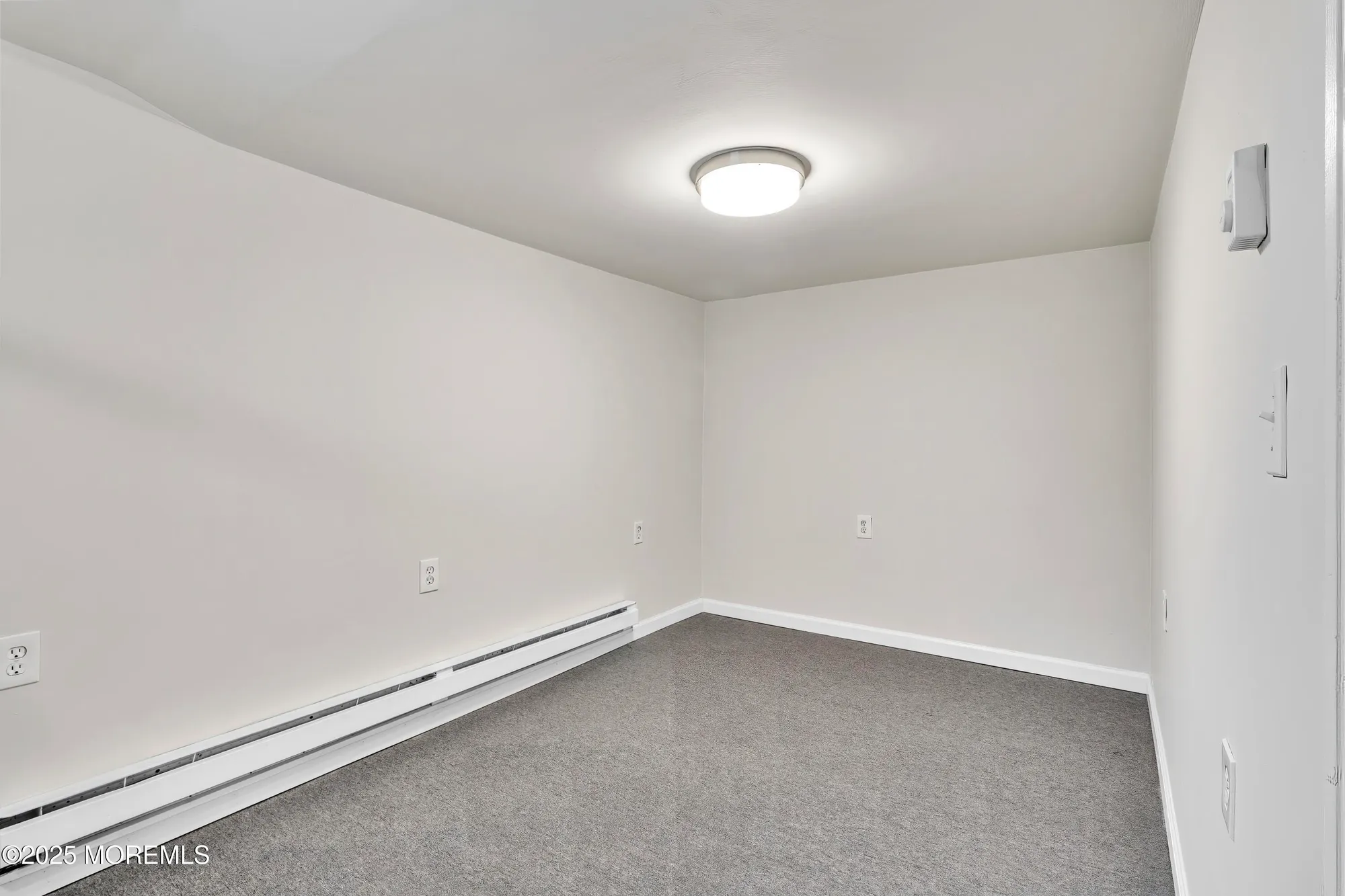 Property Slideshow image 34 of 59 | 25 whitman st, Brick, NJ, 08724
