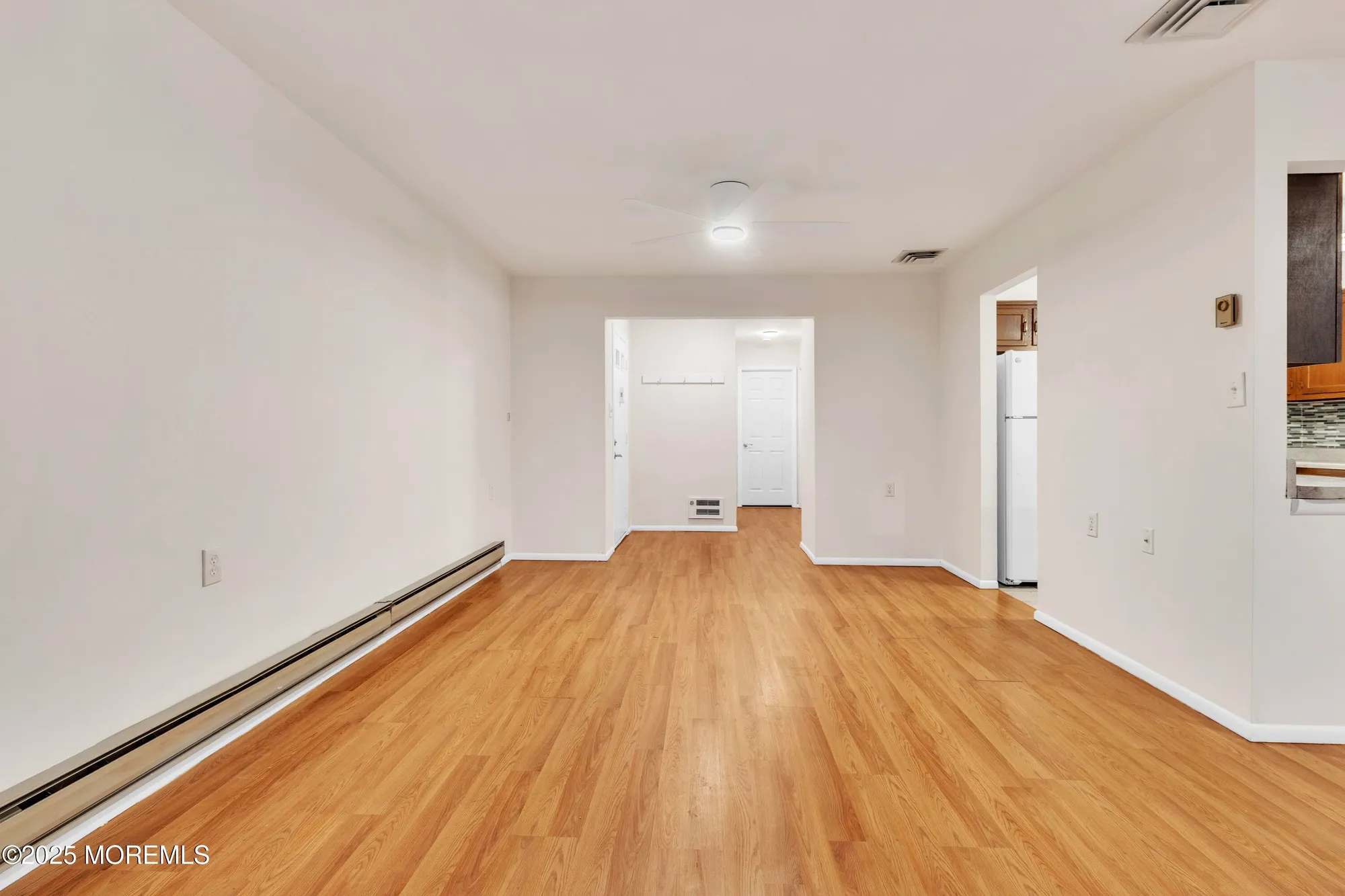 Property Slideshow image 10 of 59 | 25 whitman st, Brick, NJ, 08724