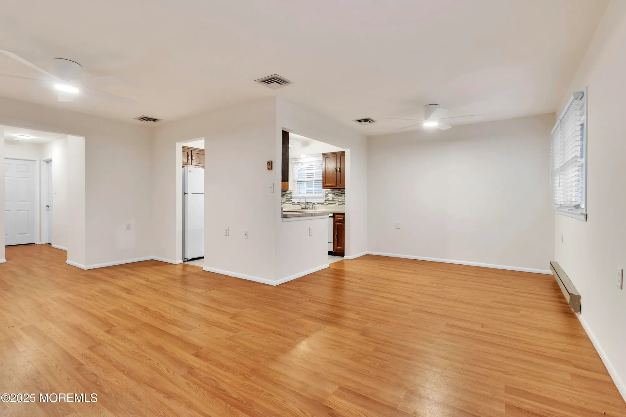 Property Slideshow image 20 of 59 | 25 whitman st, Brick, NJ, 08724