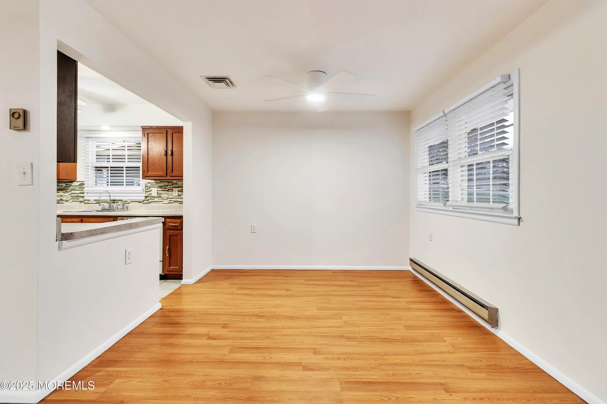 Property Slideshow image 17 of 59 | 25 whitman st, Brick, NJ, 08724