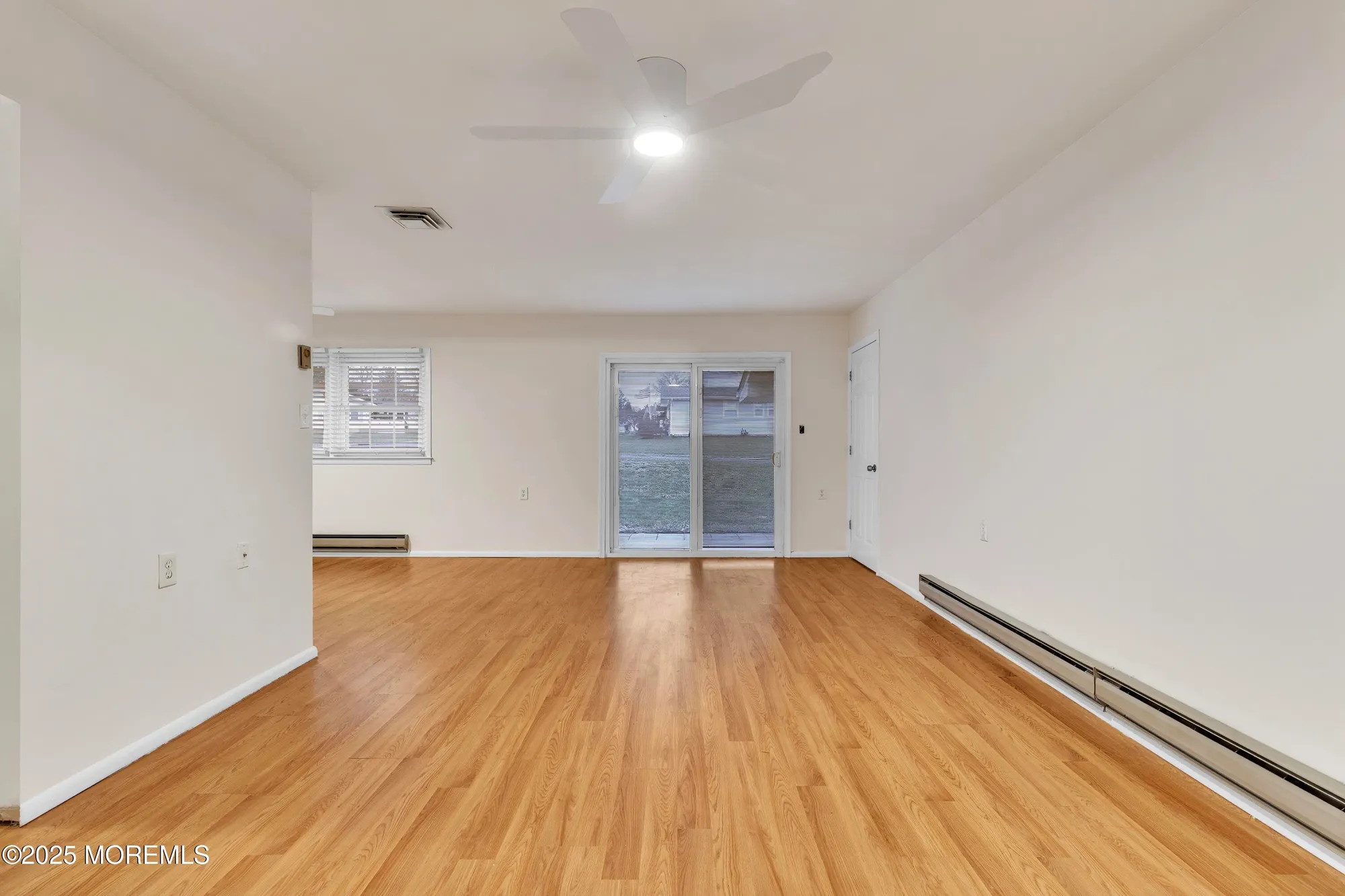 Property Slideshow image 8 of 59 | 25 whitman st, Brick, NJ, 08724