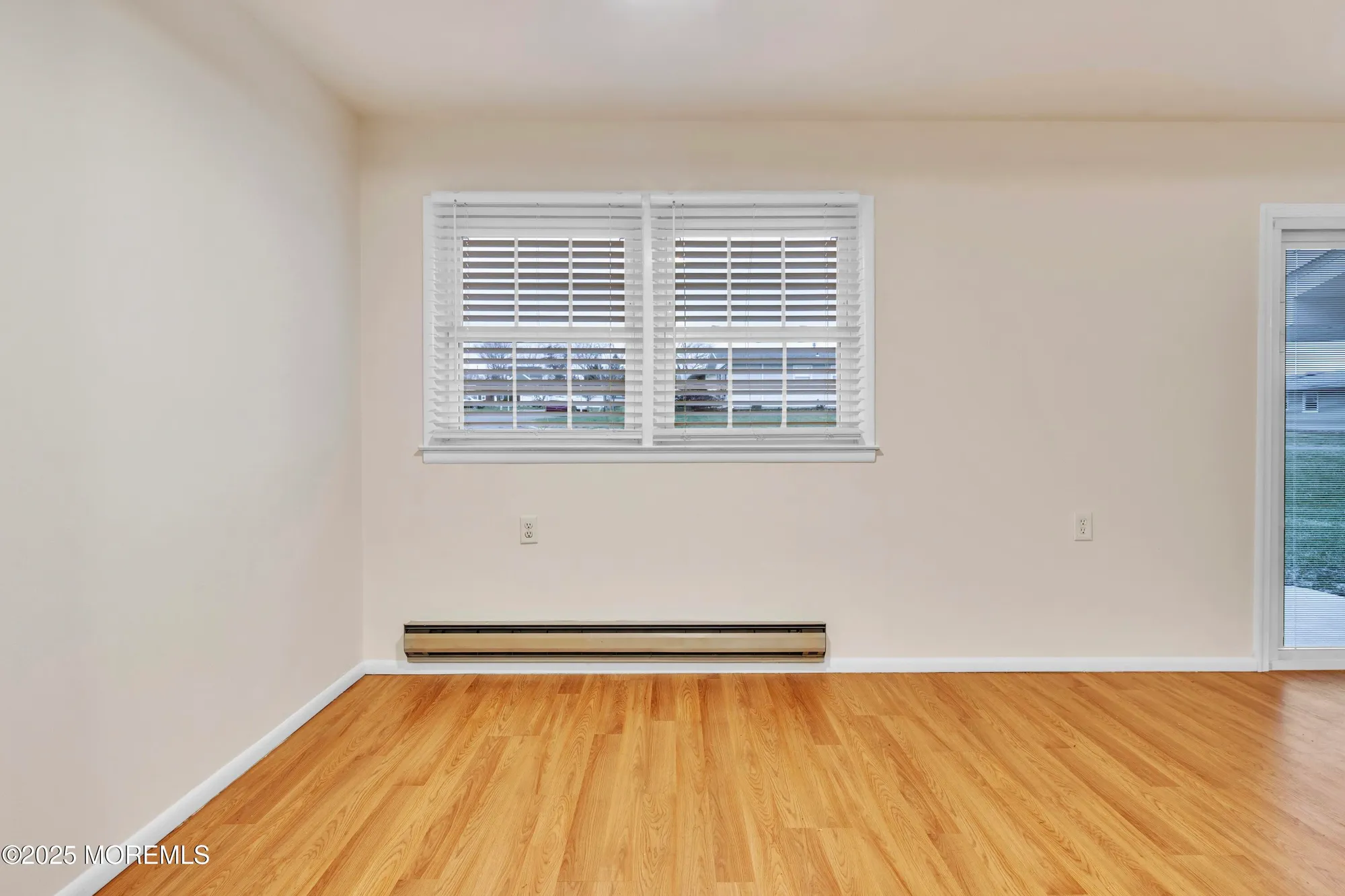 Property Slideshow image 19 of 59 | 25 whitman st, Brick, NJ, 08724