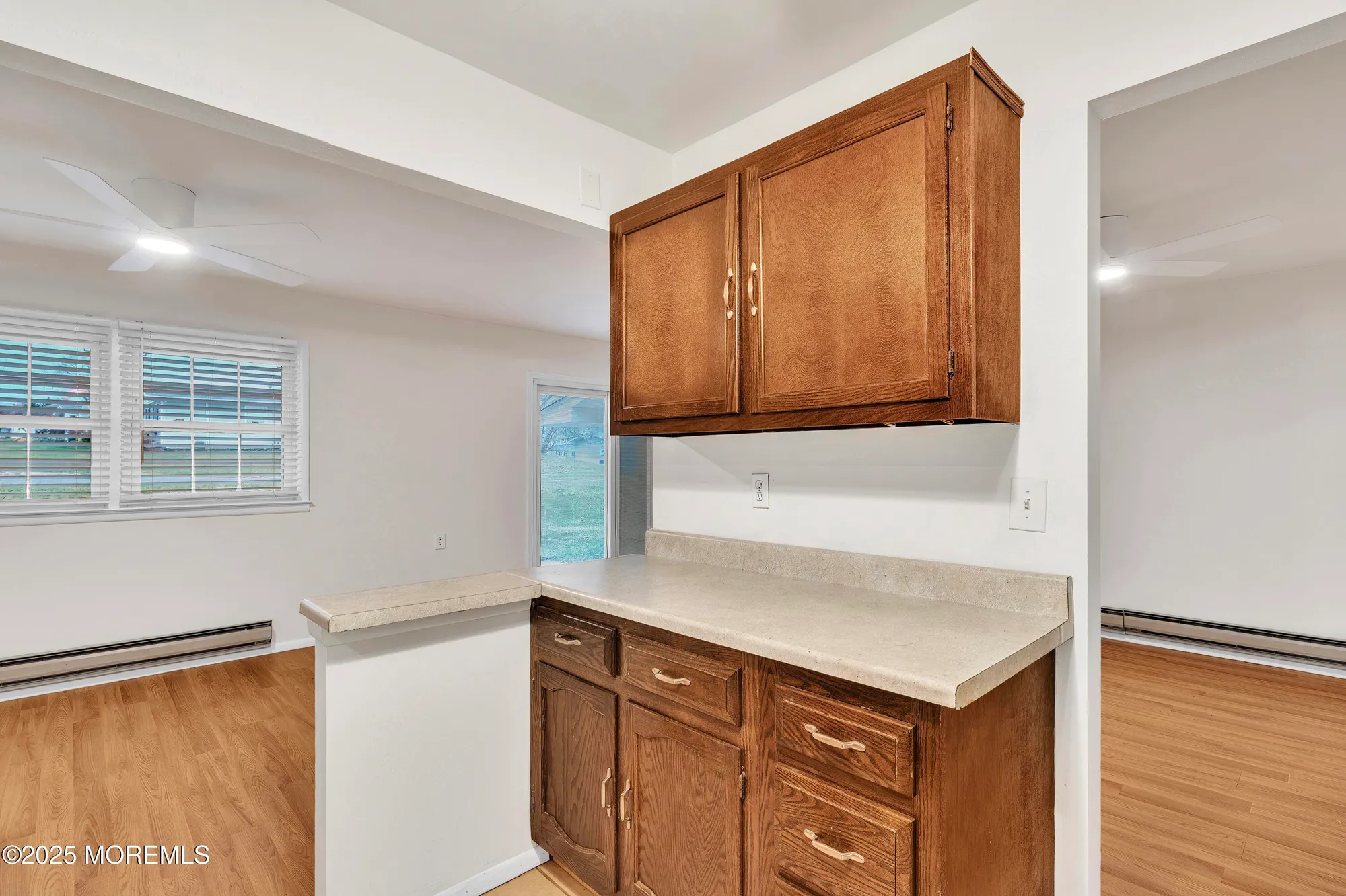 Property Slideshow image 14 of 59 | 25 whitman st, Brick, NJ, 08724