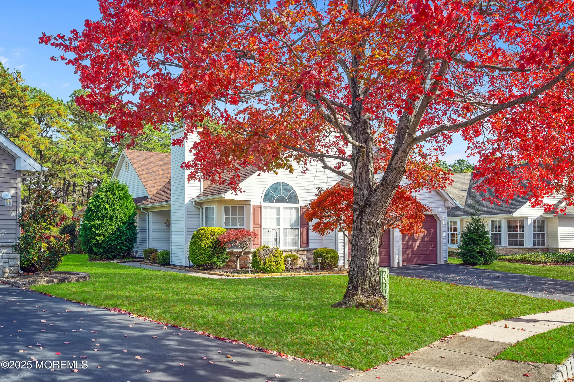 Property Slideshow image 2 of 33 | 3449 vicari ave, Toms River, NJ, 08755