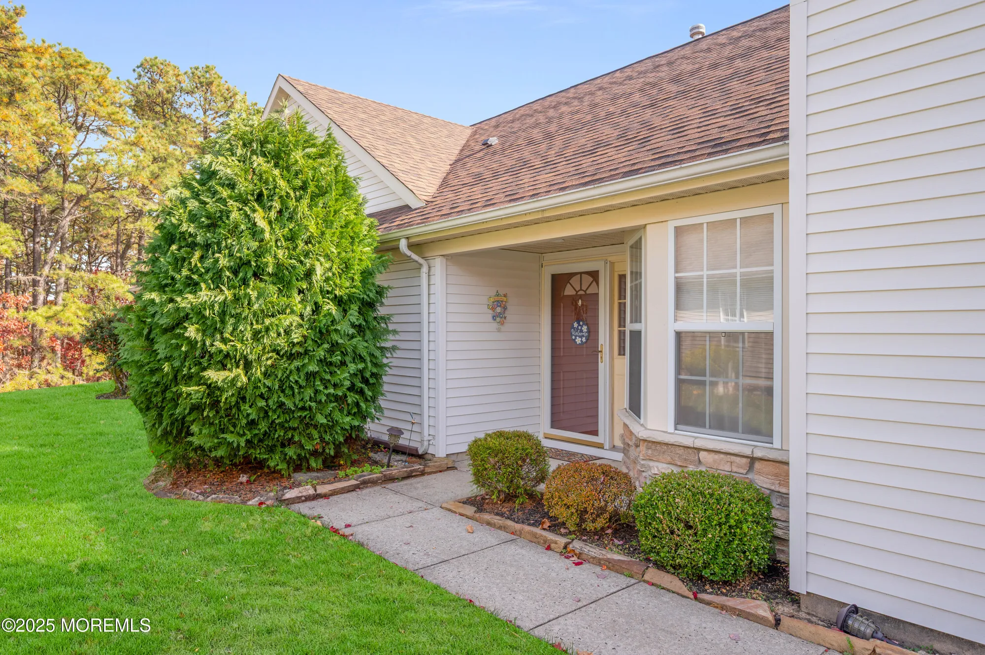 Property Slideshow image 4 of 33 | 3449 vicari ave, Toms River, NJ, 08755