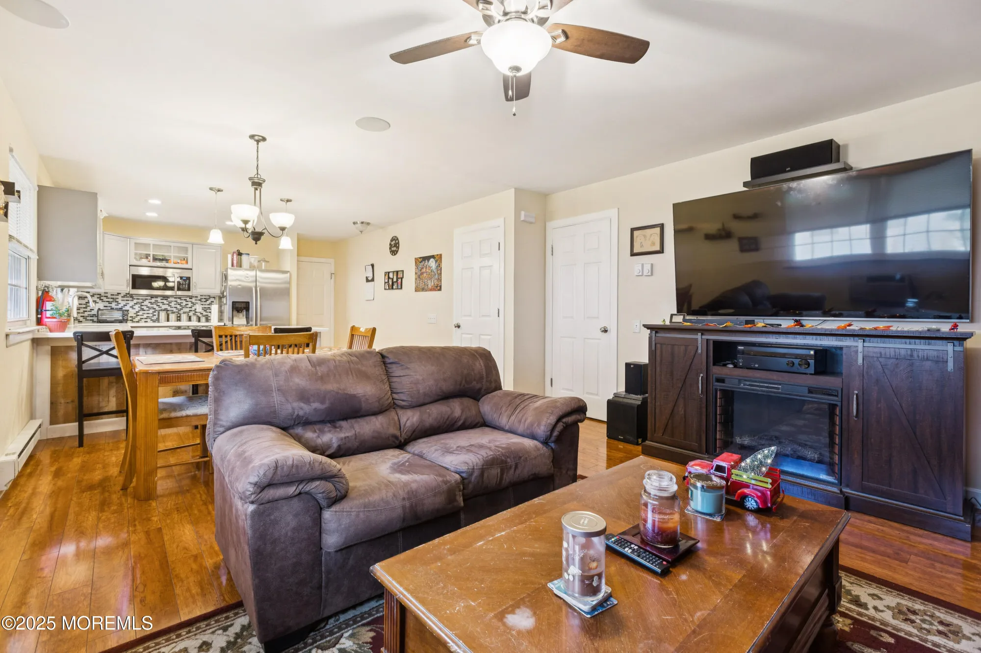Property Slideshow image 13 of 25 | 7b greenwood ln # 62, Whiting, NJ, 08759