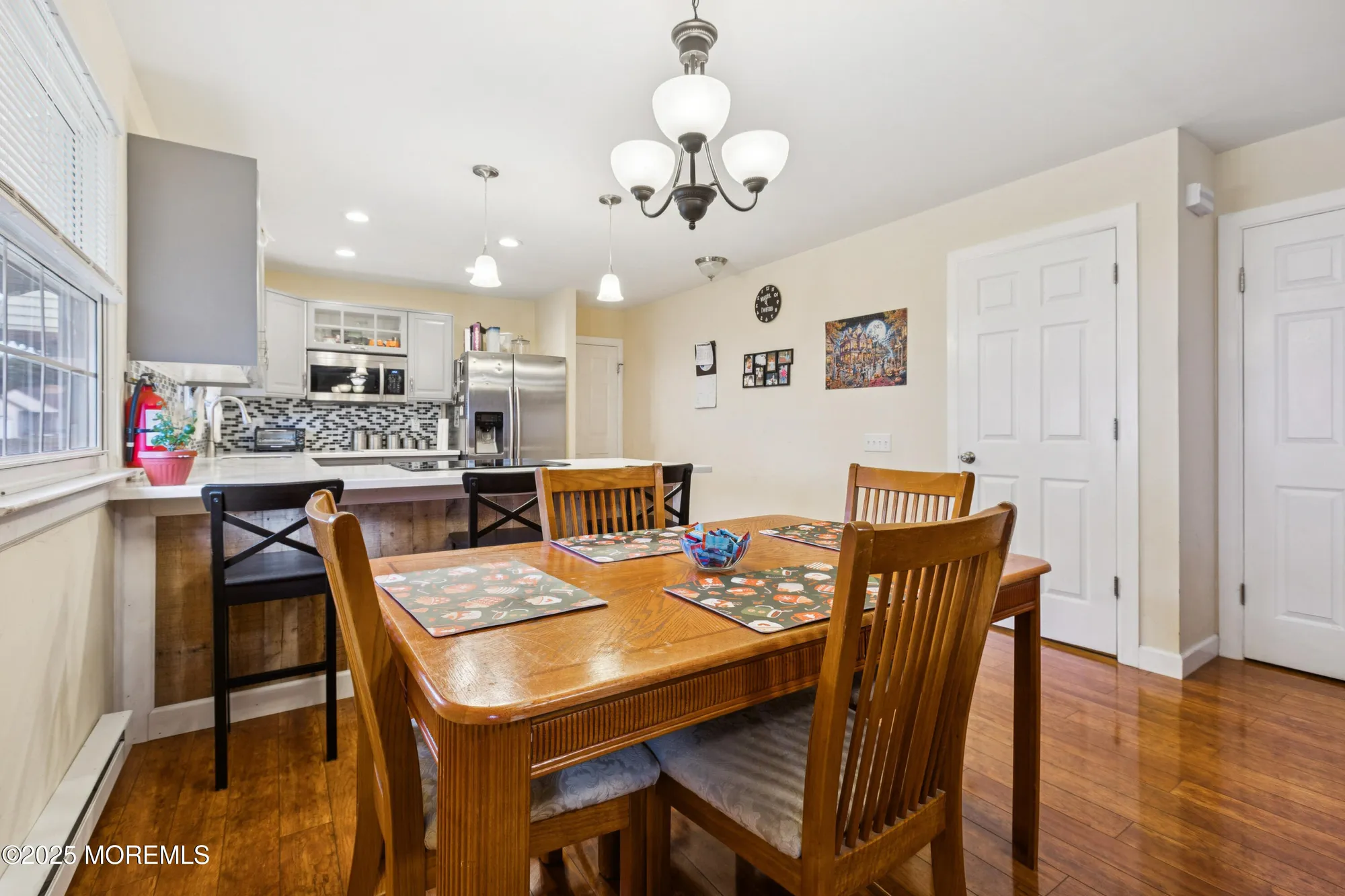 Property Slideshow image 10 of 25 | 7b greenwood ln # 62, Whiting, NJ, 08759