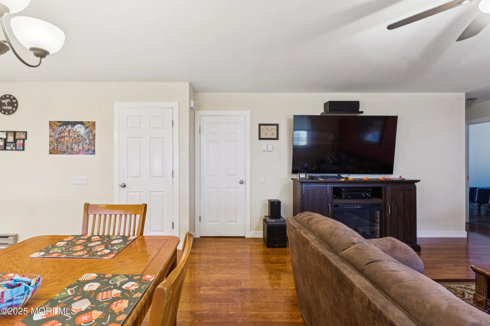 Property Slideshow image 14 of 25 | 7b greenwood ln # 62, Whiting, NJ, 08759
