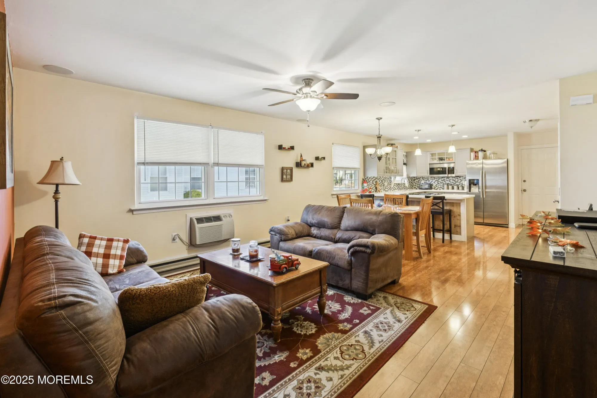 Property Slideshow image 11 of 25 | 7b greenwood ln # 62, Whiting, NJ, 08759