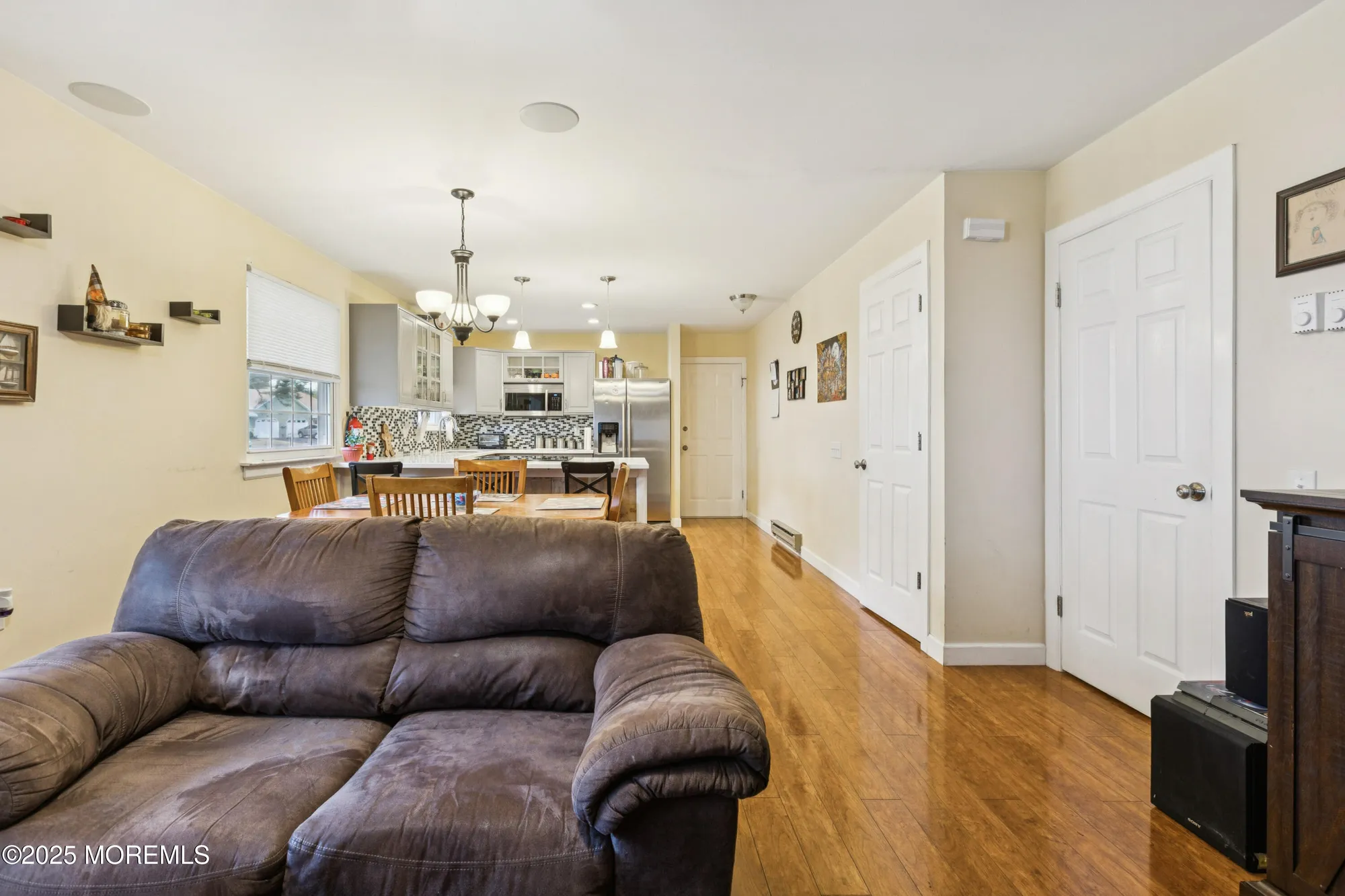 Property Slideshow image 12 of 25 | 7b greenwood ln # 62, Whiting, NJ, 08759