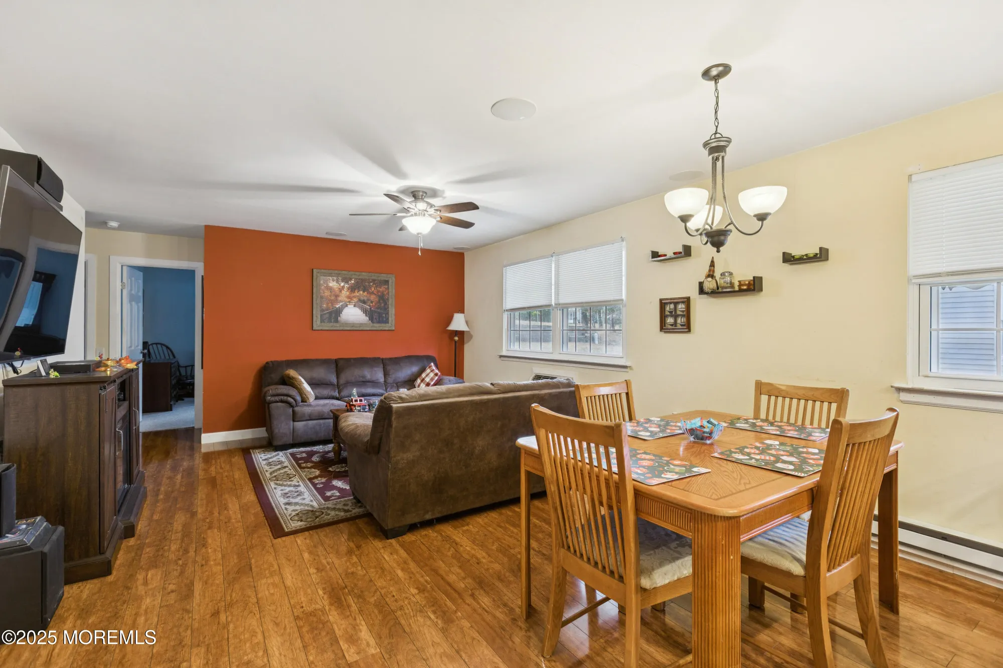 Property Slideshow image 15 of 25 | 7b greenwood ln # 62, Whiting, NJ, 08759