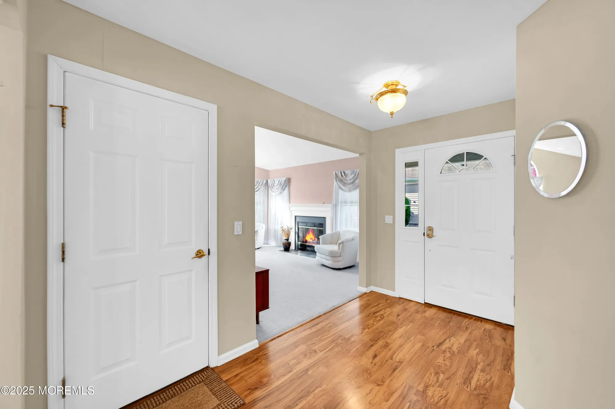 Property Slideshow image 10 of 33 | 3449 vicari ave, Toms River, NJ, 08755