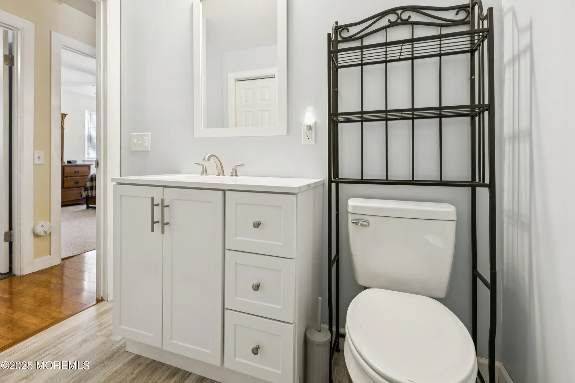 Property Slideshow image 16 of 25 | 7b greenwood ln # 62, Whiting, NJ, 08759