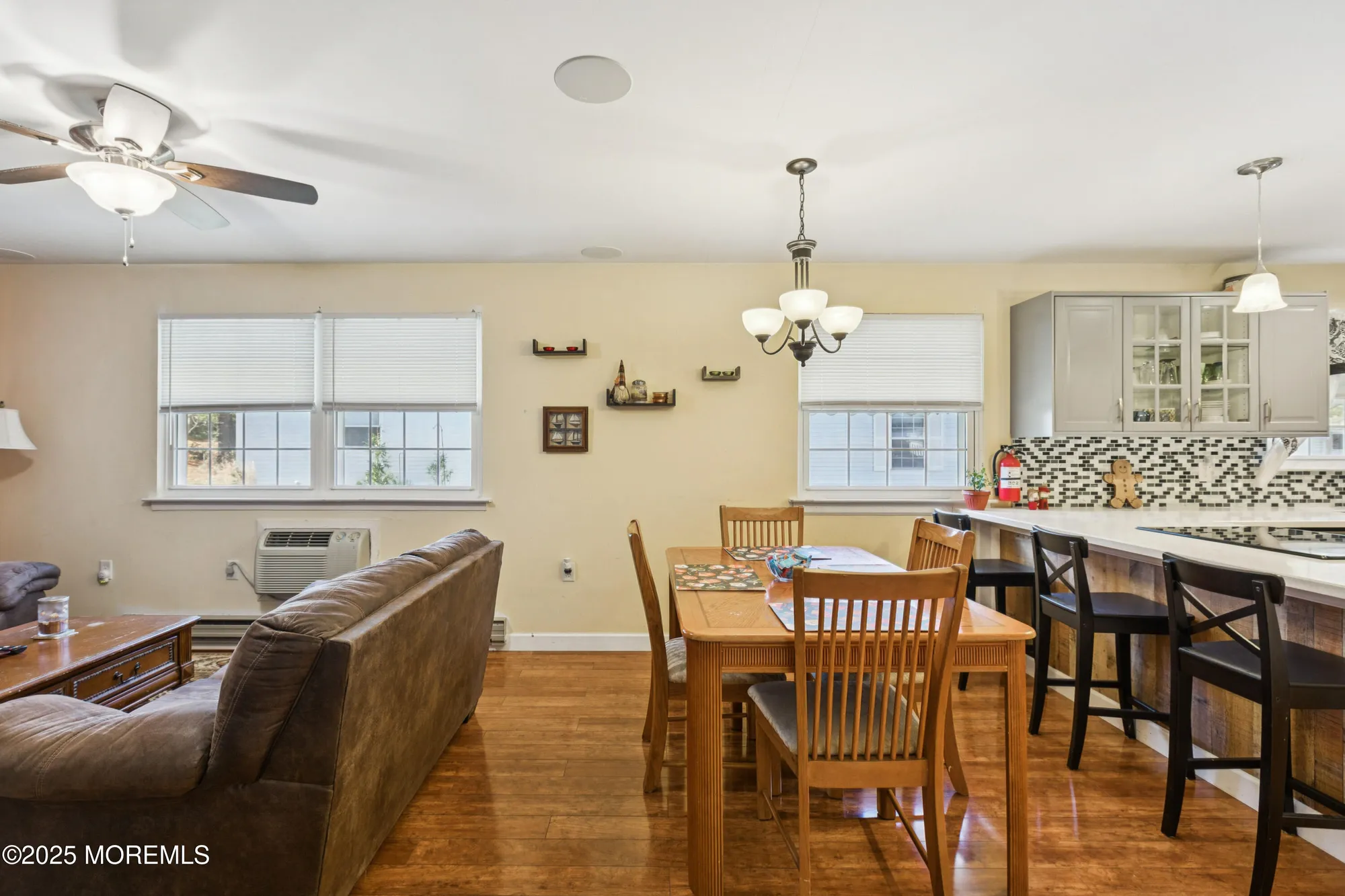 Property Slideshow image 9 of 25 | 7b greenwood ln # 62, Whiting, NJ, 08759