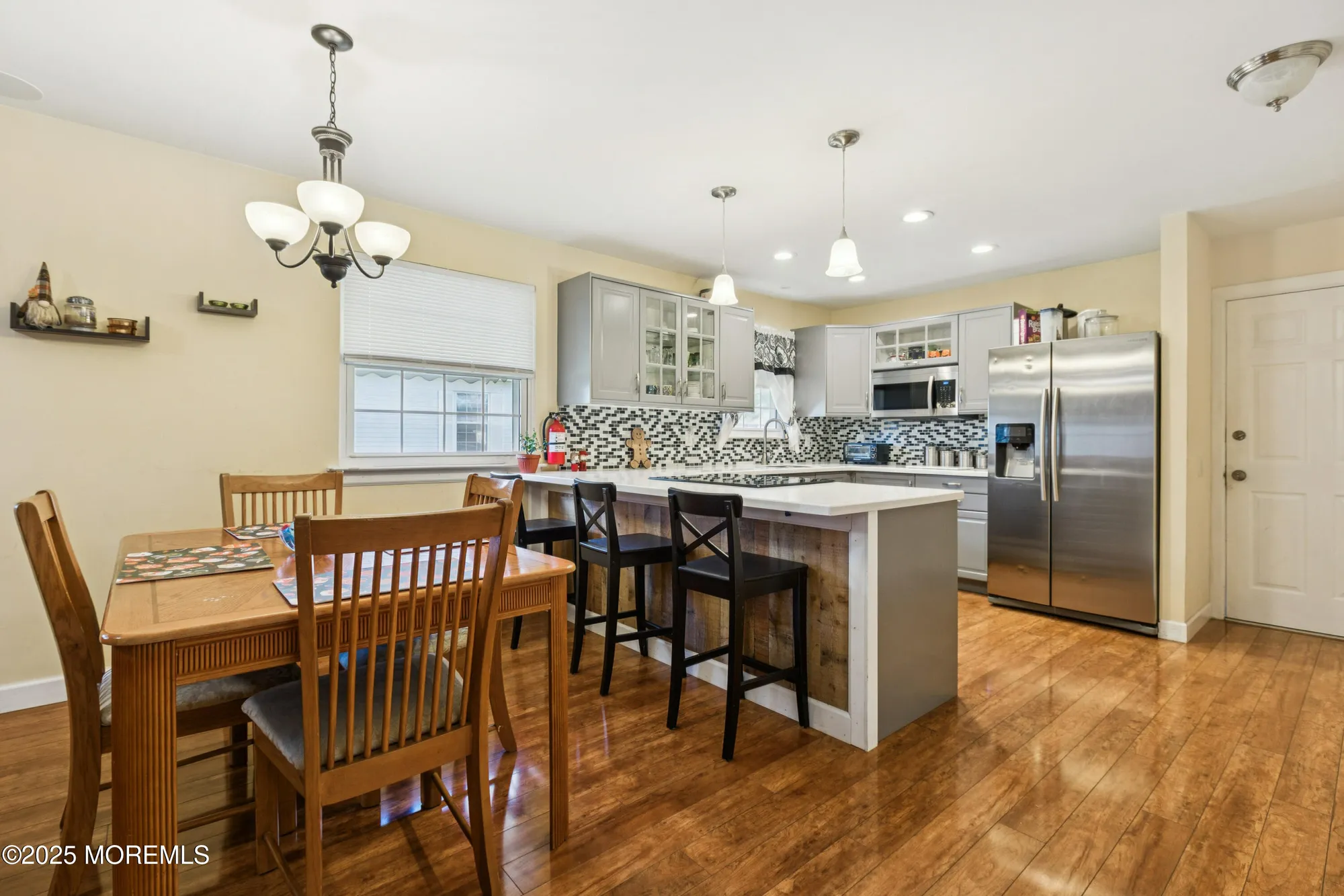 Property Slideshow image 7 of 25 | 7b greenwood ln # 62, Whiting, NJ, 08759