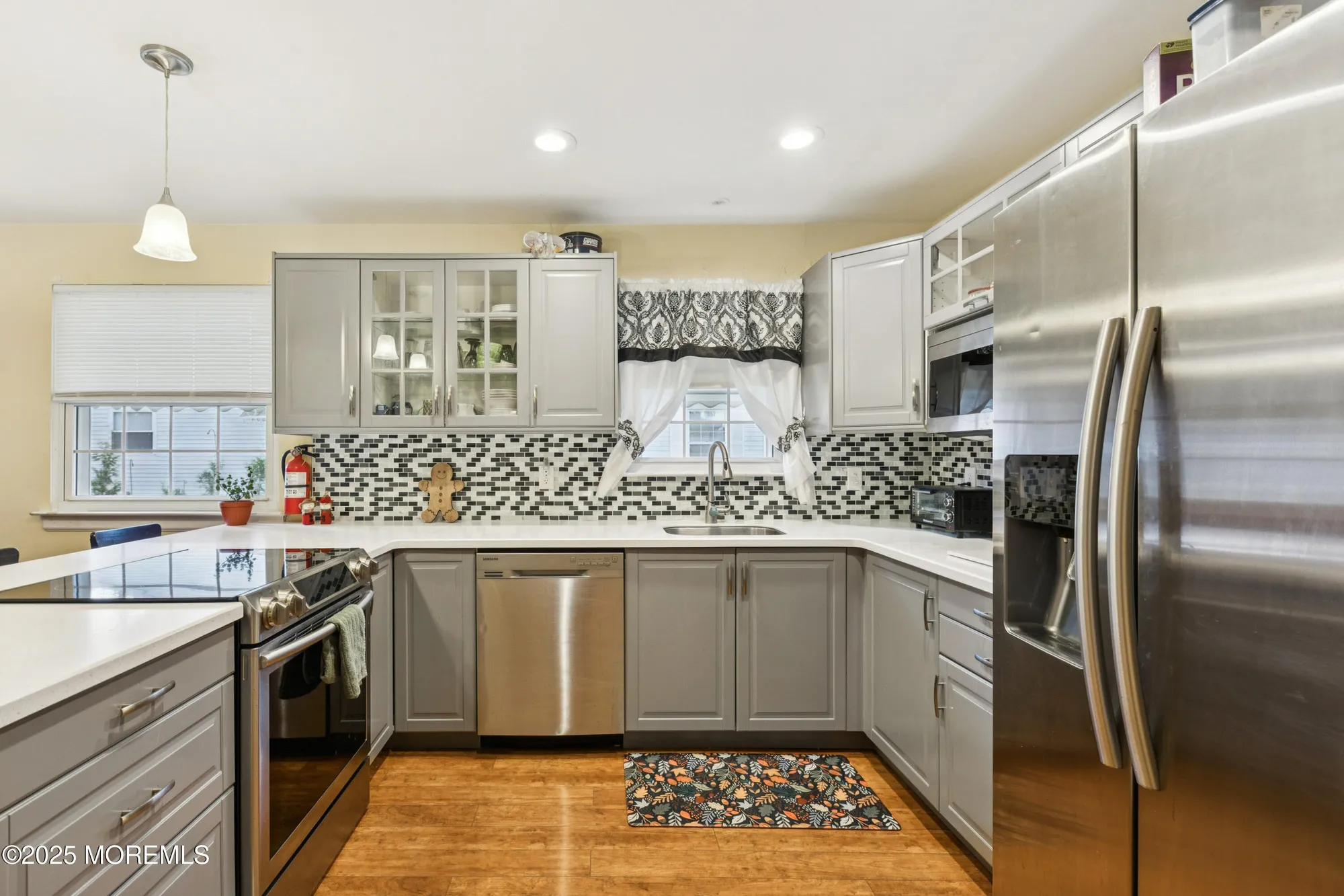 Property Slideshow image 6 of 25 | 7b greenwood ln # 62, Whiting, NJ, 08759