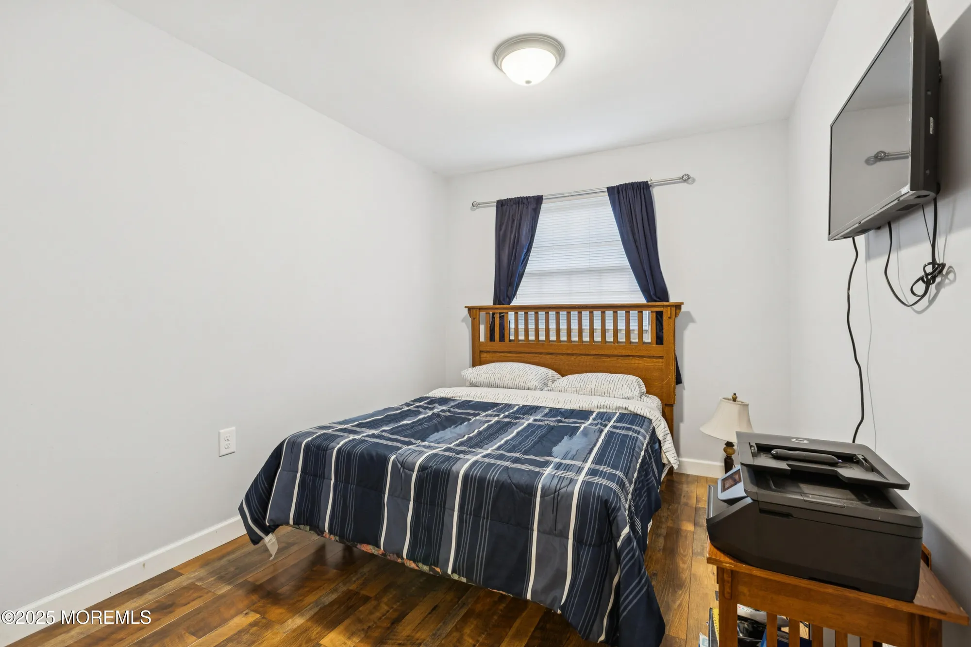 Property Slideshow image 19 of 25 | 7b greenwood ln # 62, Whiting, NJ, 08759