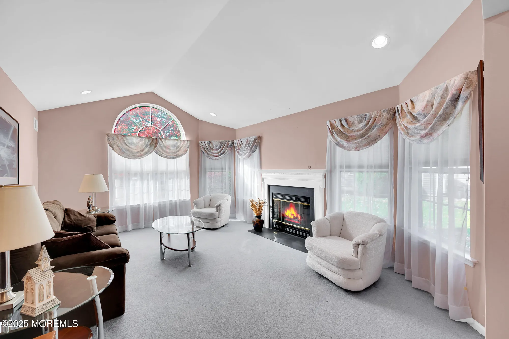 Property Slideshow image 11 of 33 | 3449 vicari ave, Toms River, NJ, 08755