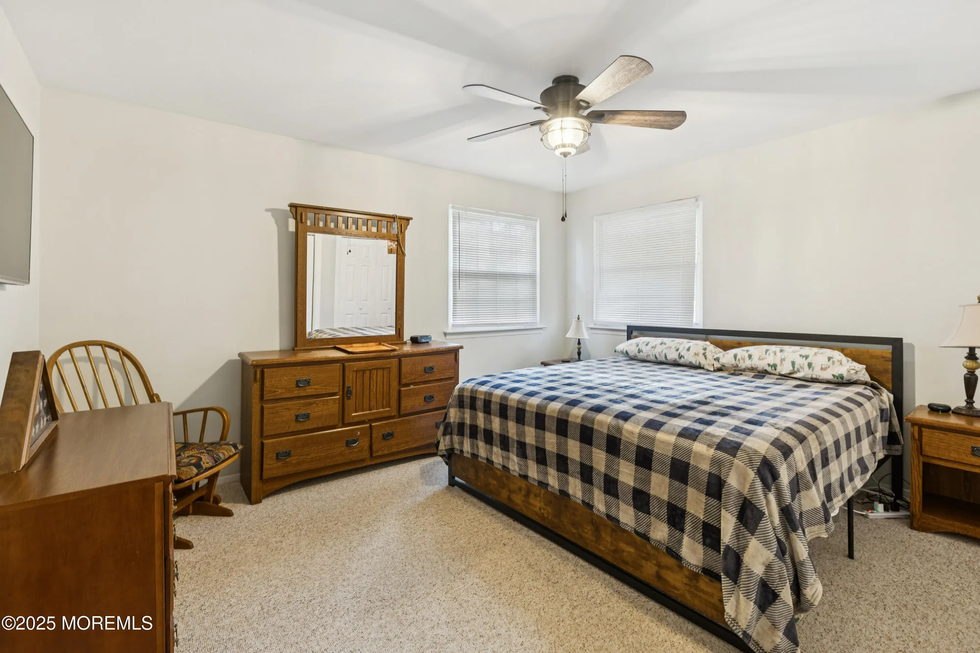 Property Slideshow image 20 of 25 | 7b greenwood ln # 62, Whiting, NJ, 08759