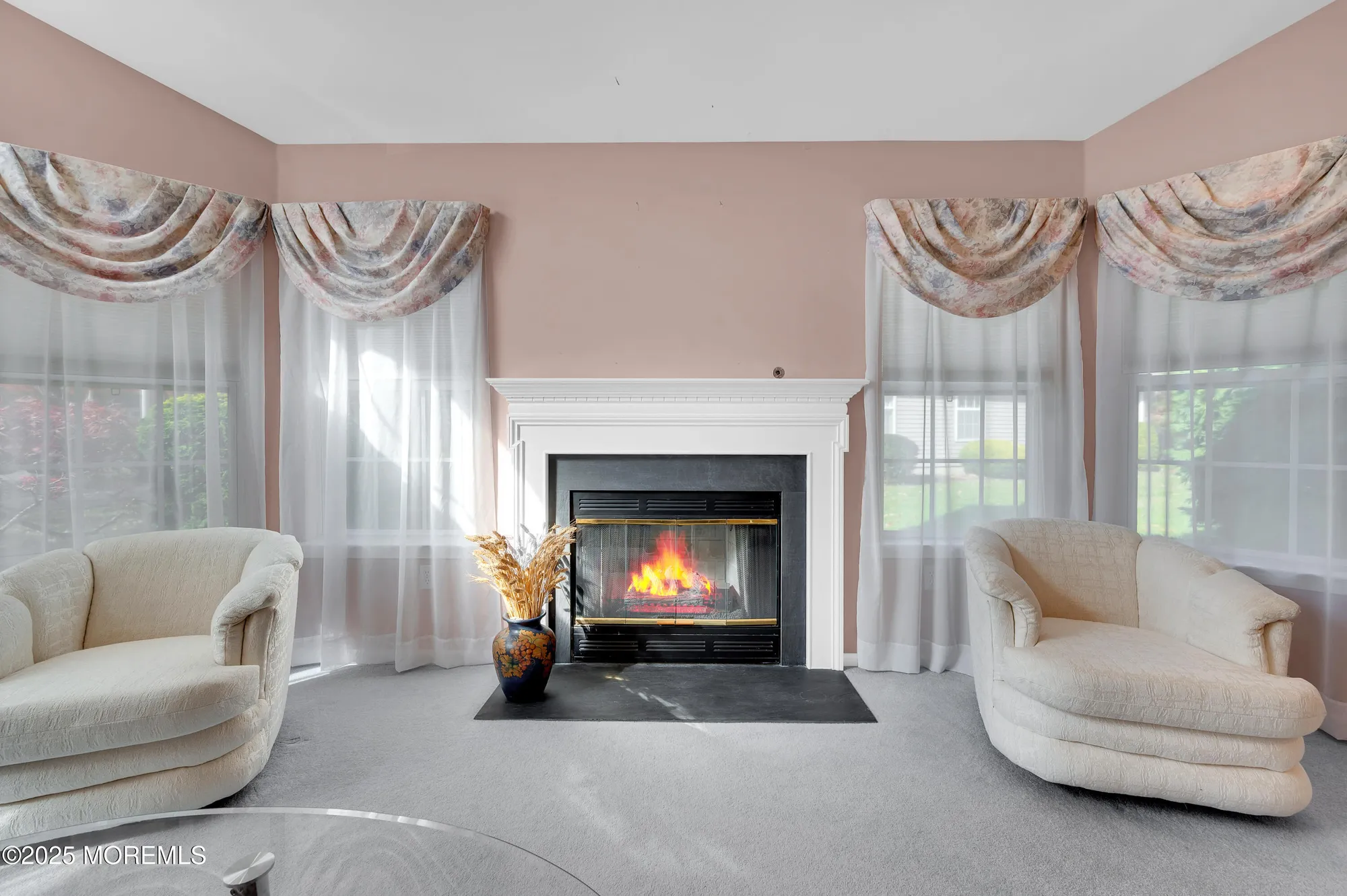 Property Slideshow image 12 of 33 | 3449 vicari ave, Toms River, NJ, 08755