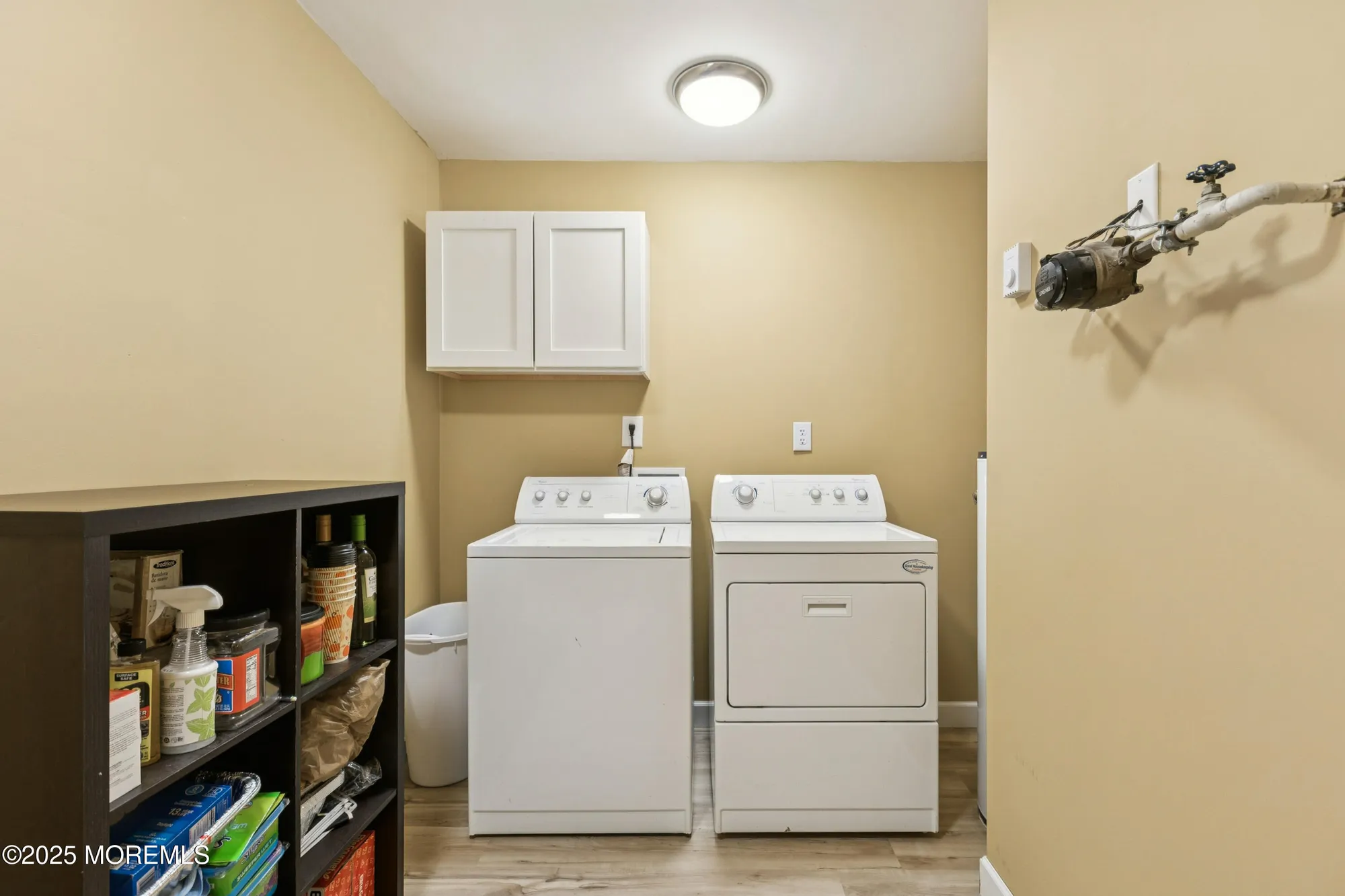 Property Slideshow image 21 of 25 | 7b greenwood ln # 62, Whiting, NJ, 08759
